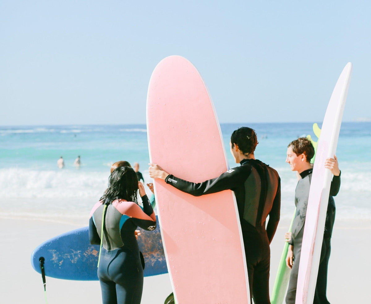 【0918】ファンボード7,0 程度 0918】ファンボード7,0 程度 0918】ファンボード7,0 程度 0918】ファン