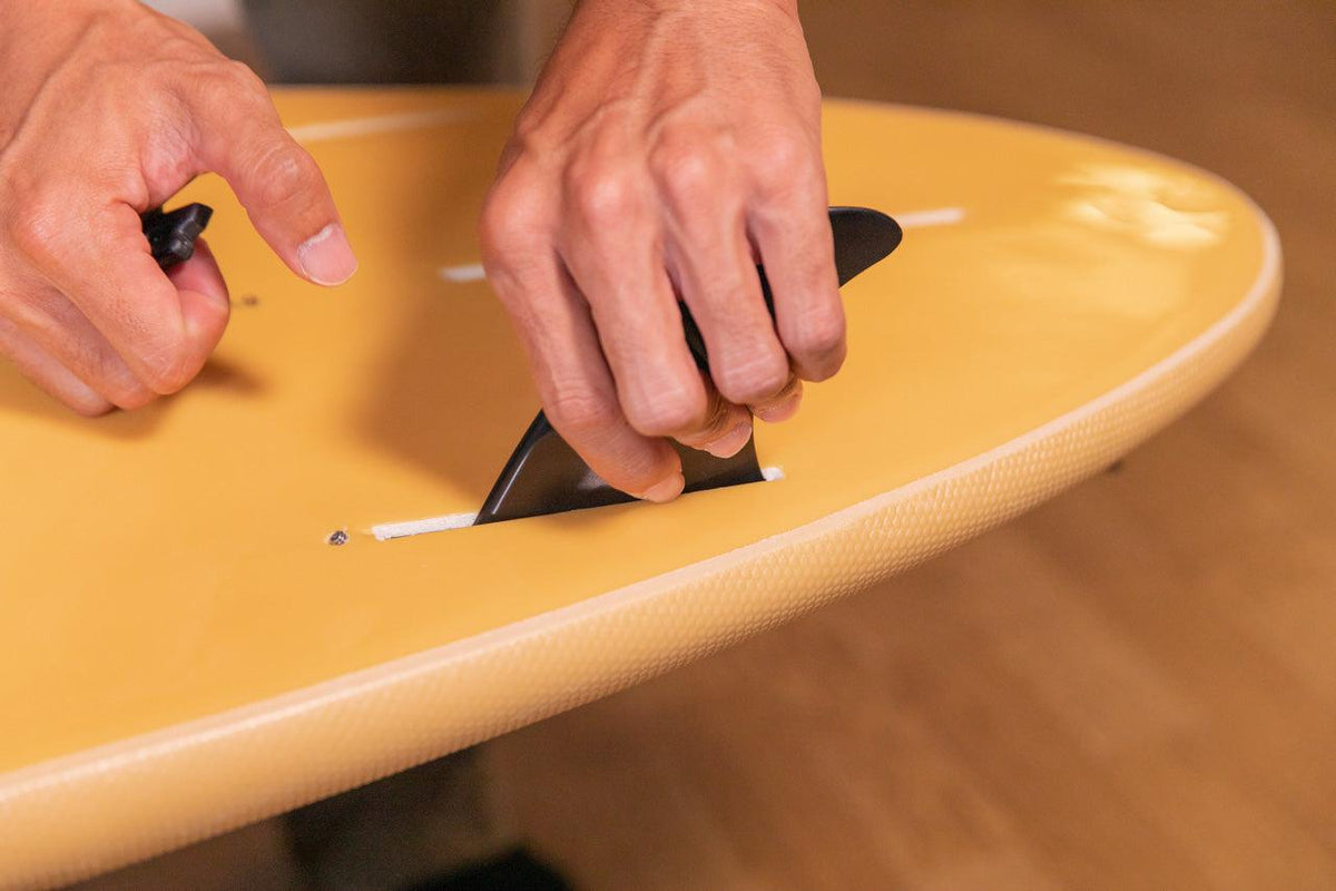 ac9ace8bc4e97c2dda814b832abf9f