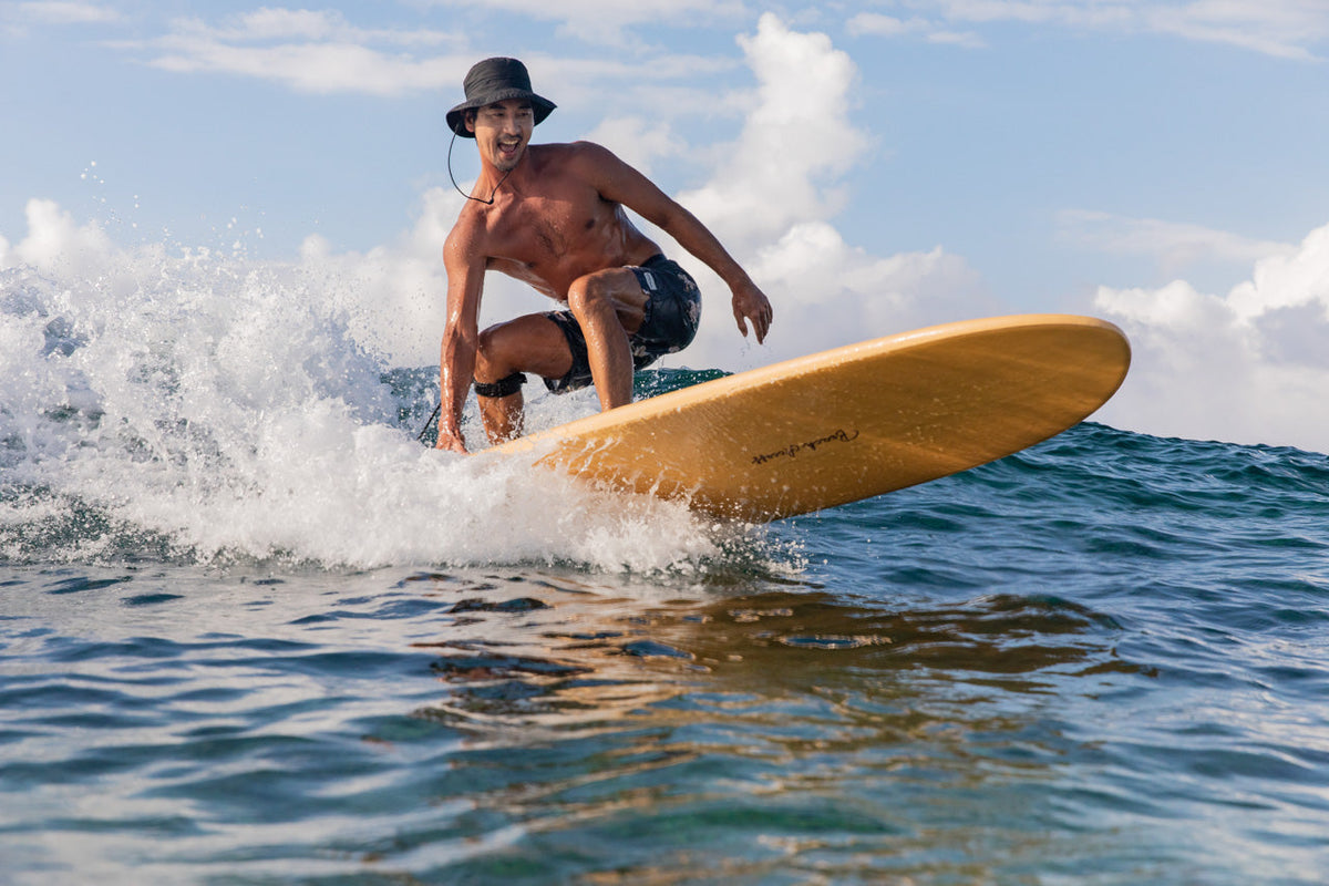 セミロングボード！使用回数10回程度 セミロングボード！使用回数10回程度