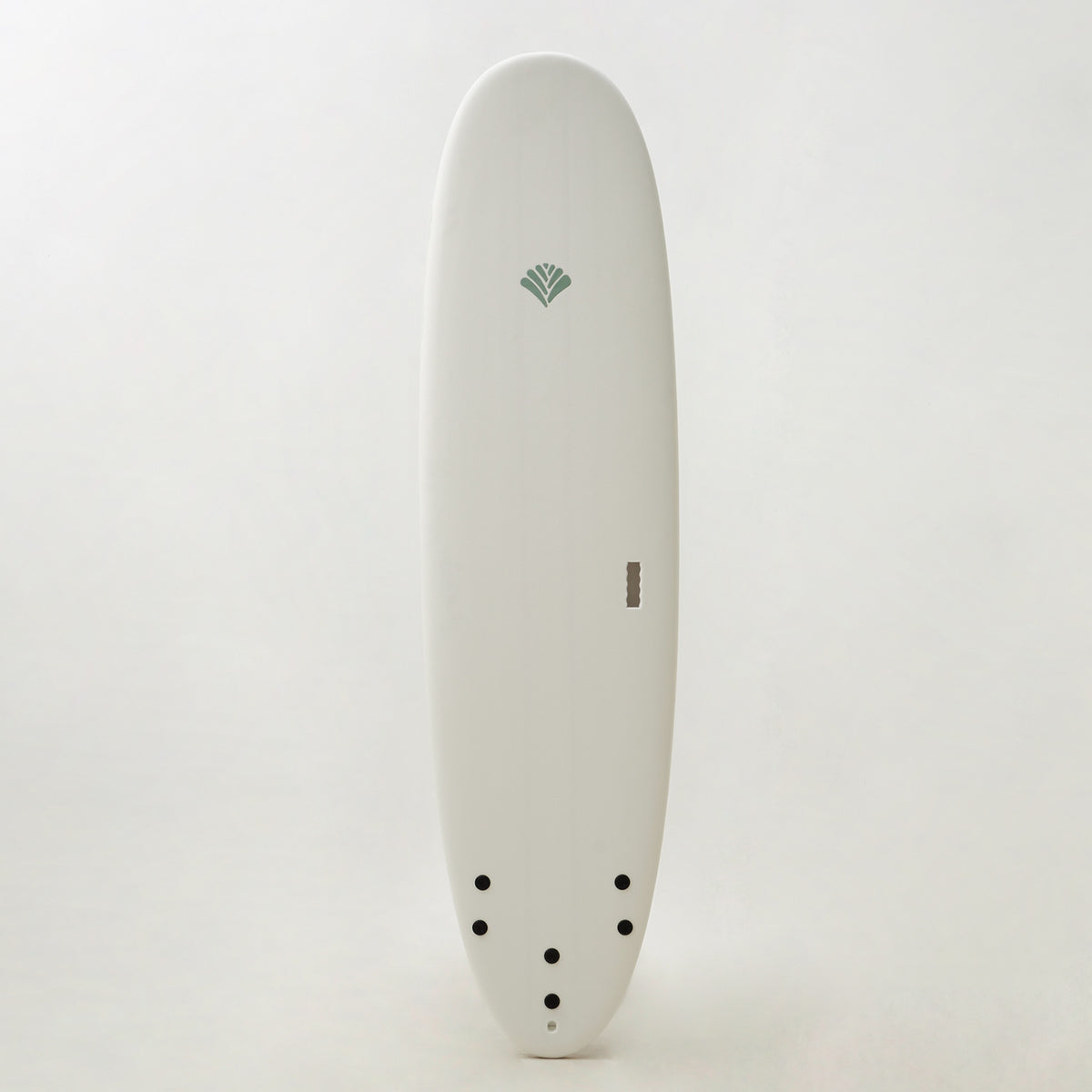 ☆値下げ☆サーフボード【freedom】ワックス落とし済