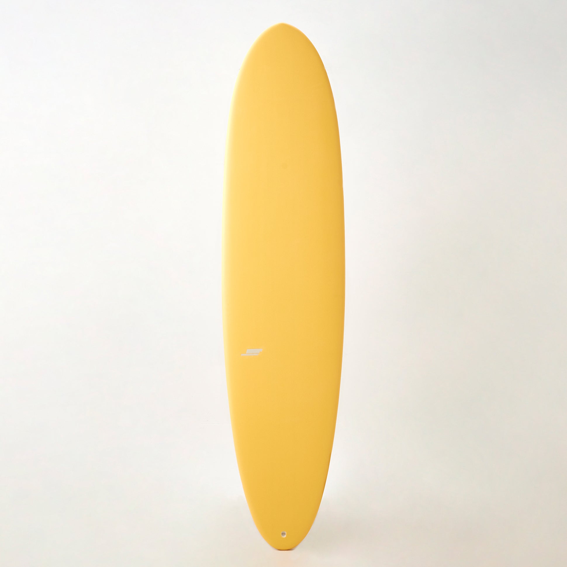 HSソフトボード ミニロング 8'0" ワックスフリー