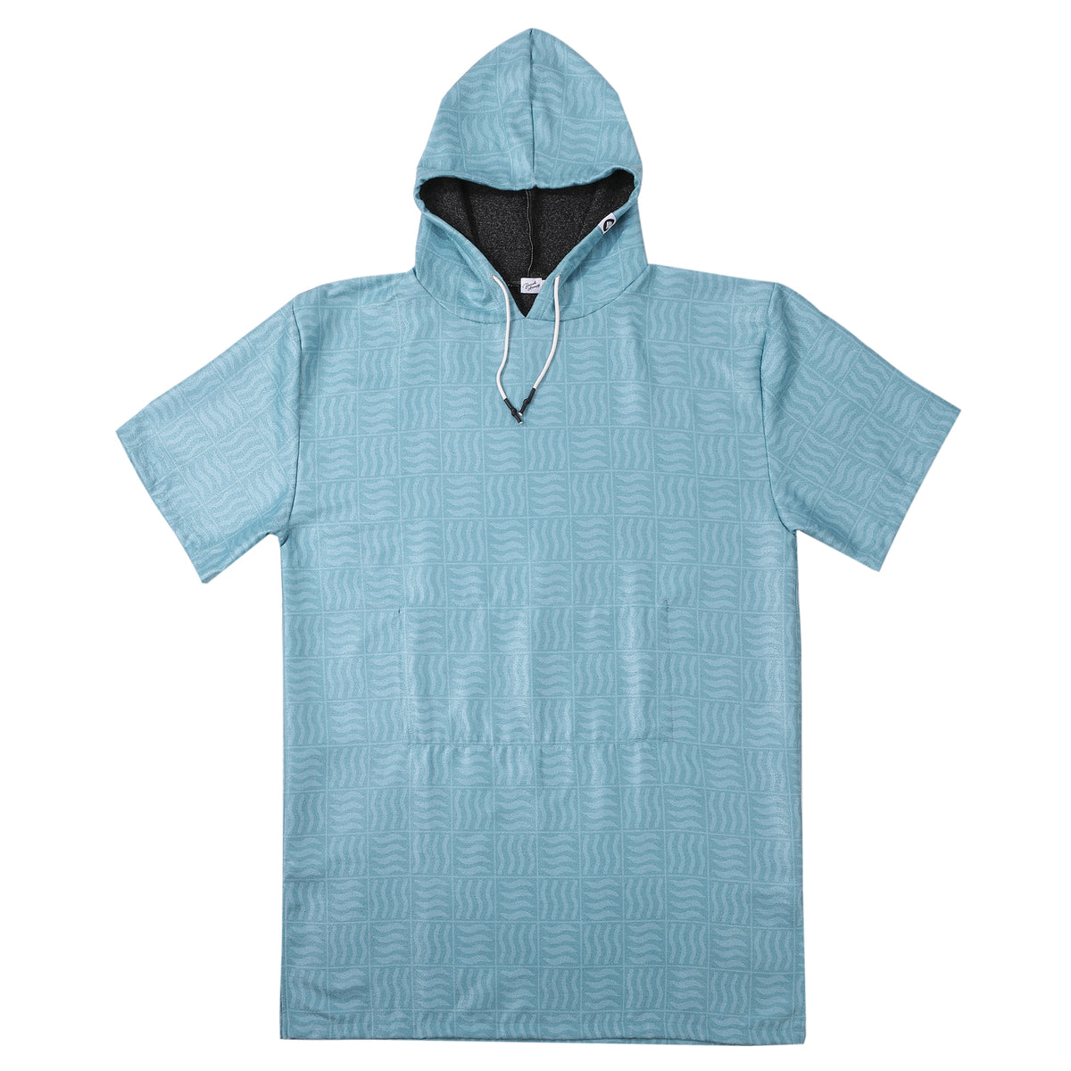 qd-poncho-isbl1_1200x1200.jpg? qd-poncho-isbl1_1200x1200.jpg?