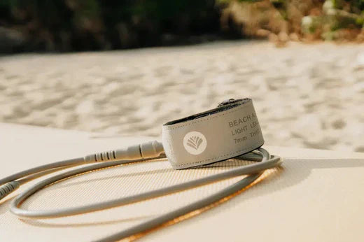 0d191722930cdb17b74ae312705eb7