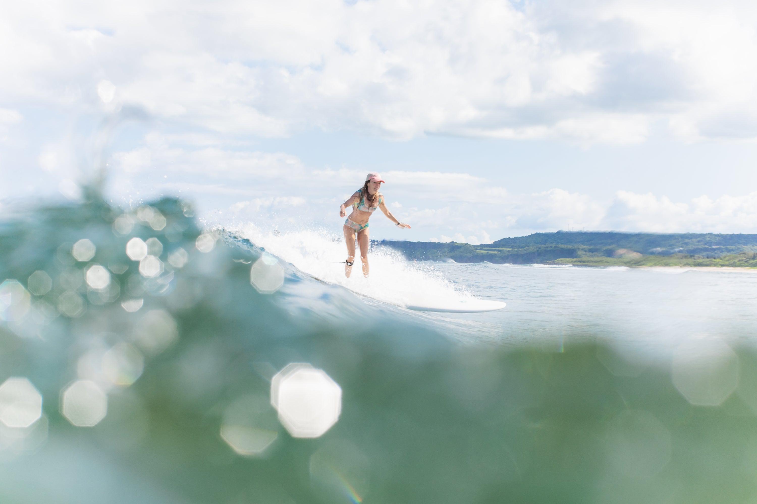 2X9A1694_1_3000x.jpg?v=1730938451