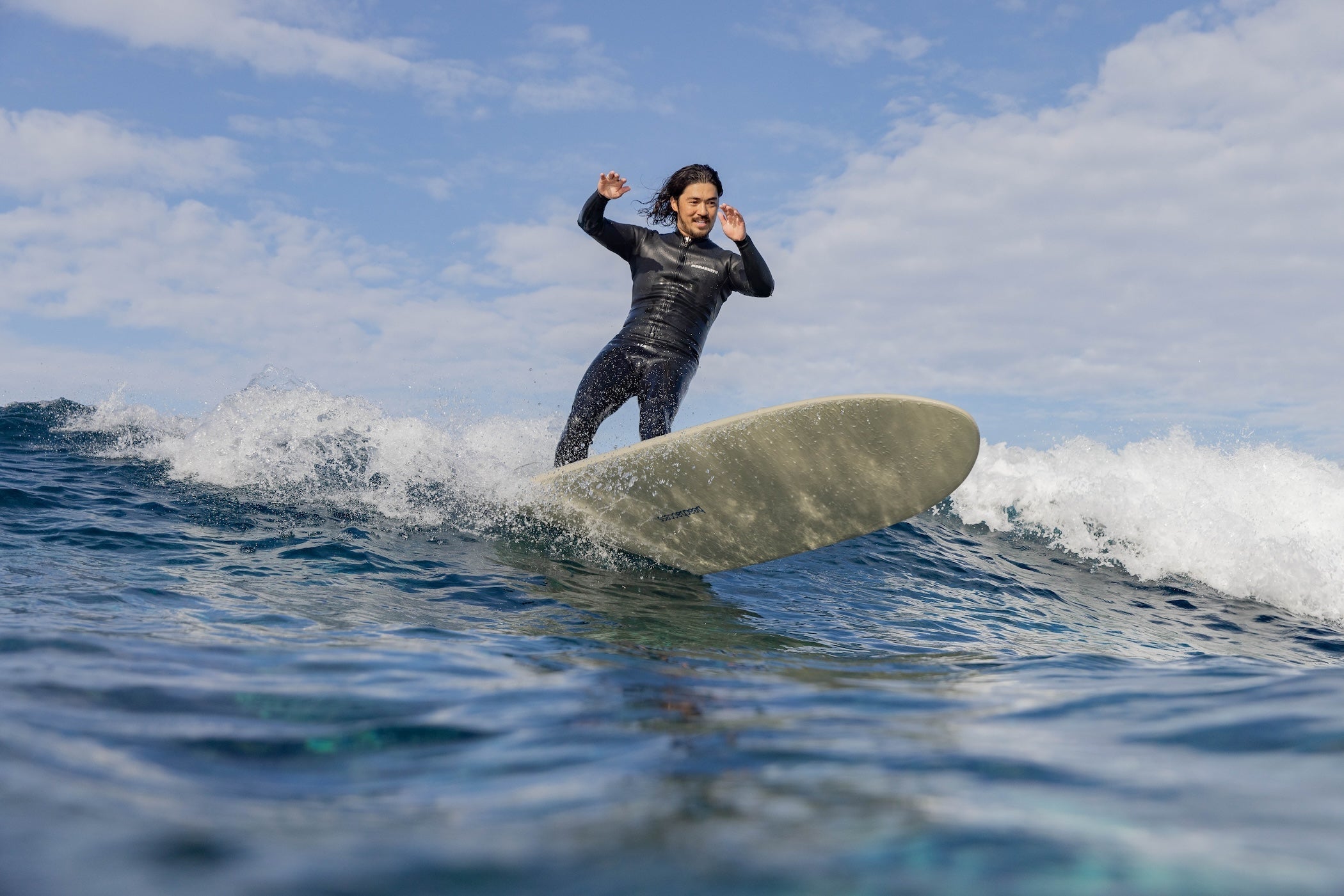 ウェットスーツ　サーフィン用途など hs94-t3_2100x.jpg?v=1744855055