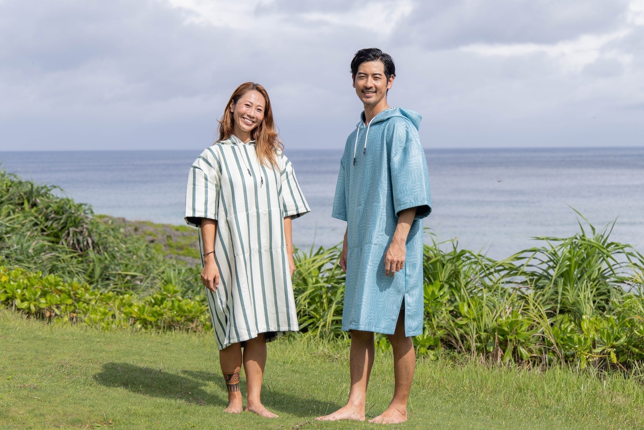 qdponcho-1_d8ca3284-b103-4398-