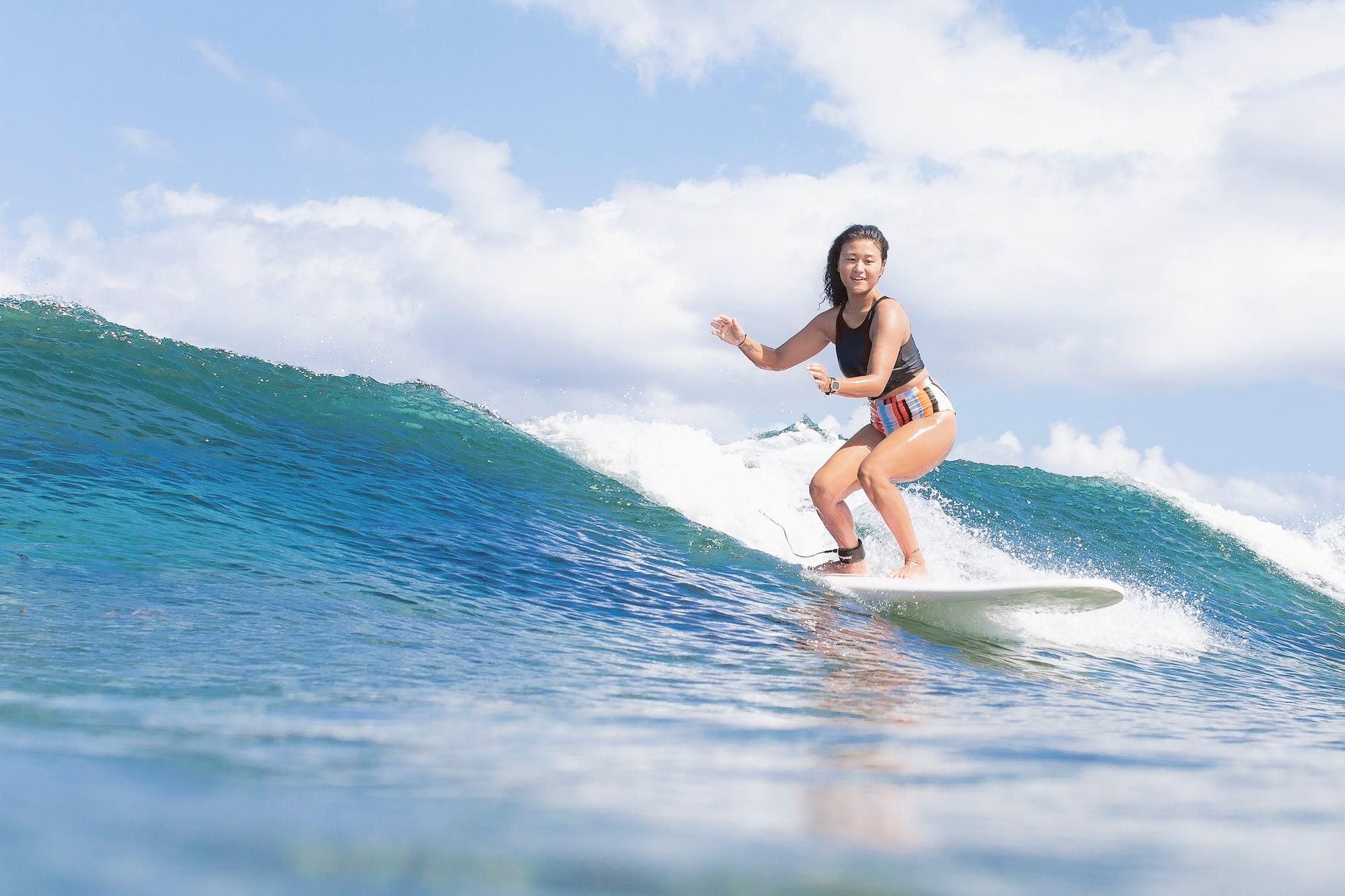 ad lp b – Beach Access Japan