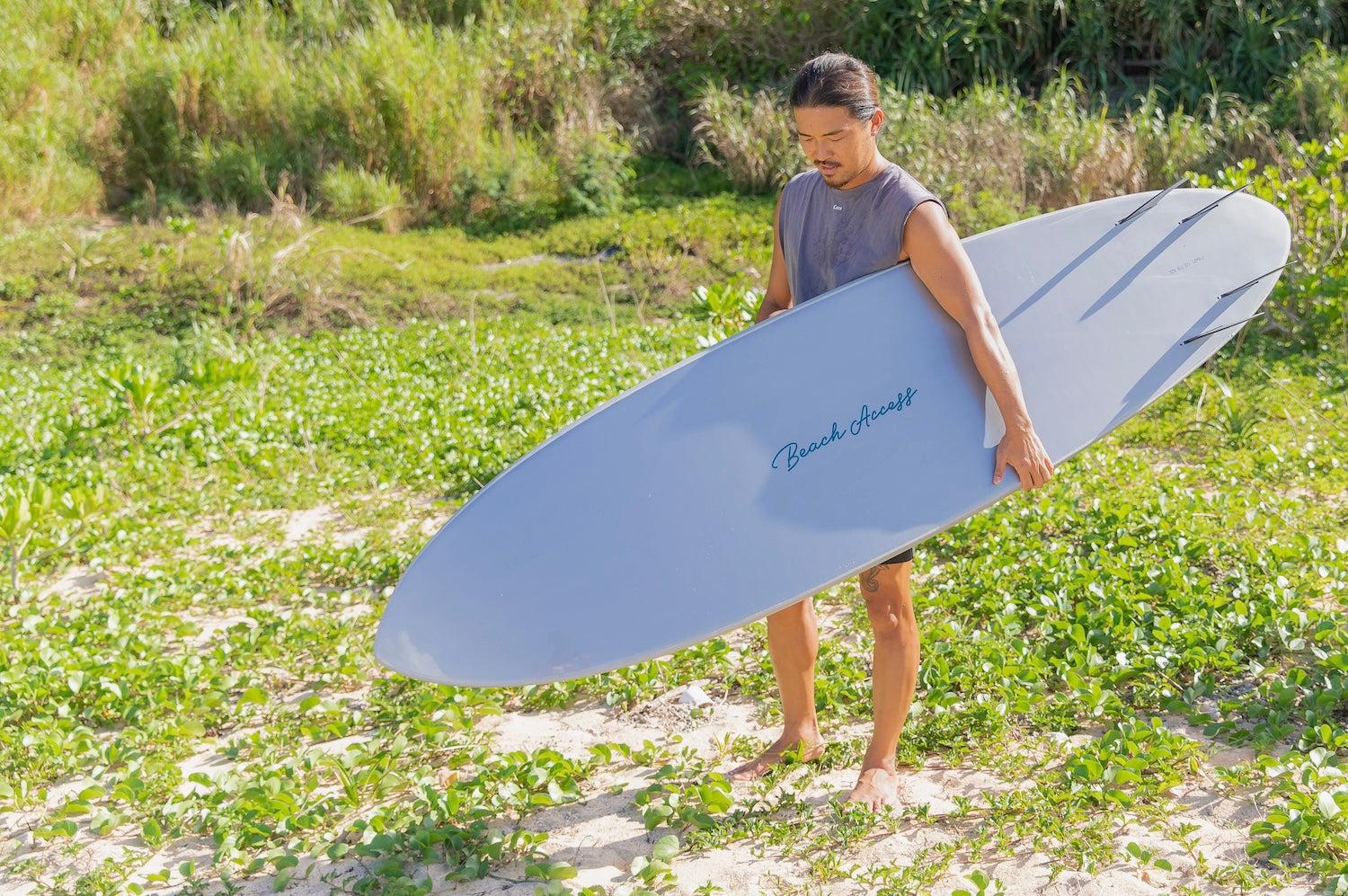 Beach Access公式】SALE – Beach Access Japan