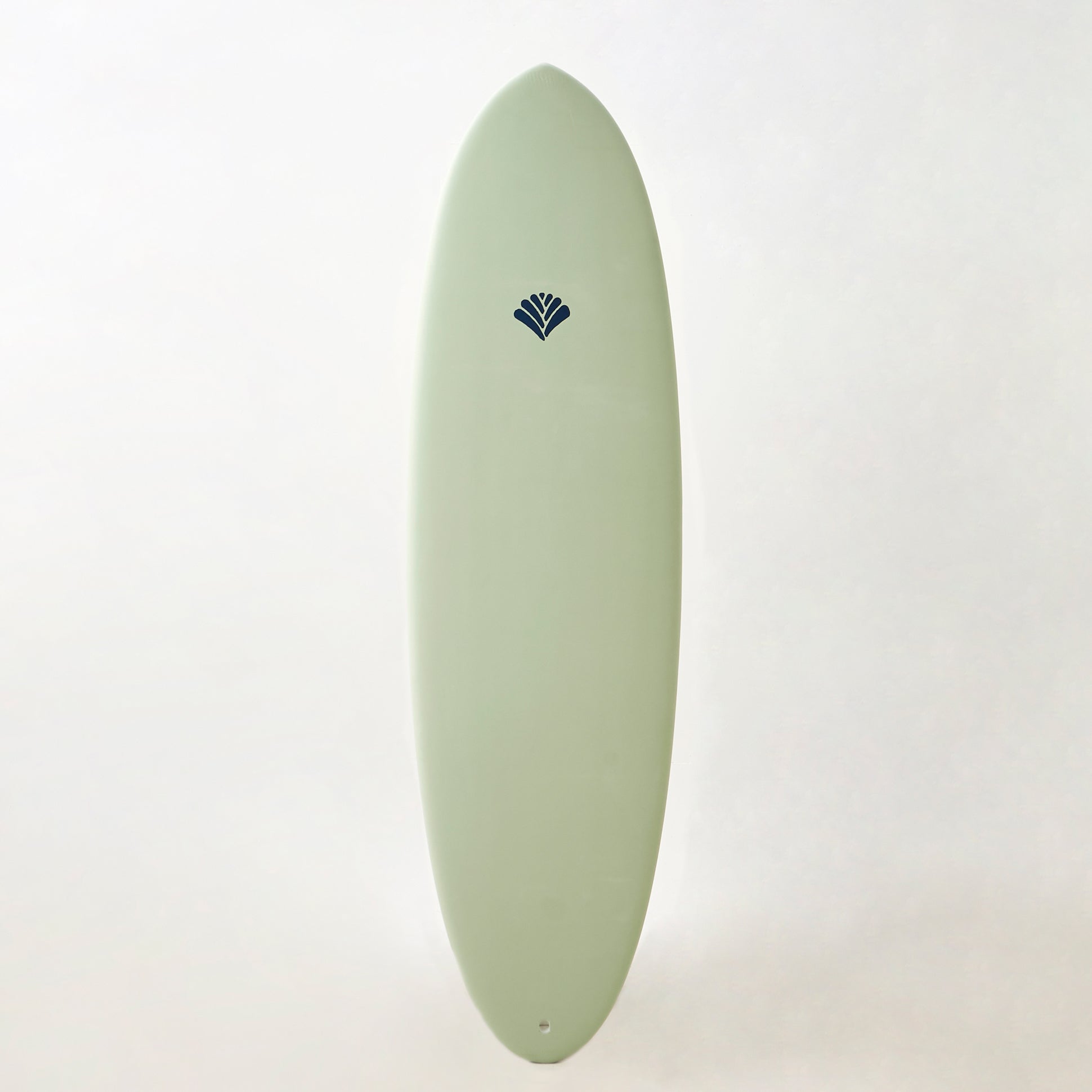 64evalmg-1_1940x.jpg?v=1750657562