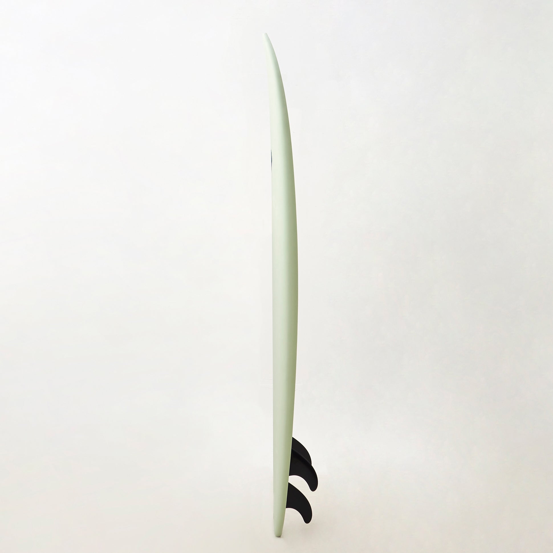 公式】ビーチアクセス ソフトボード 6'4” ミッドレングス