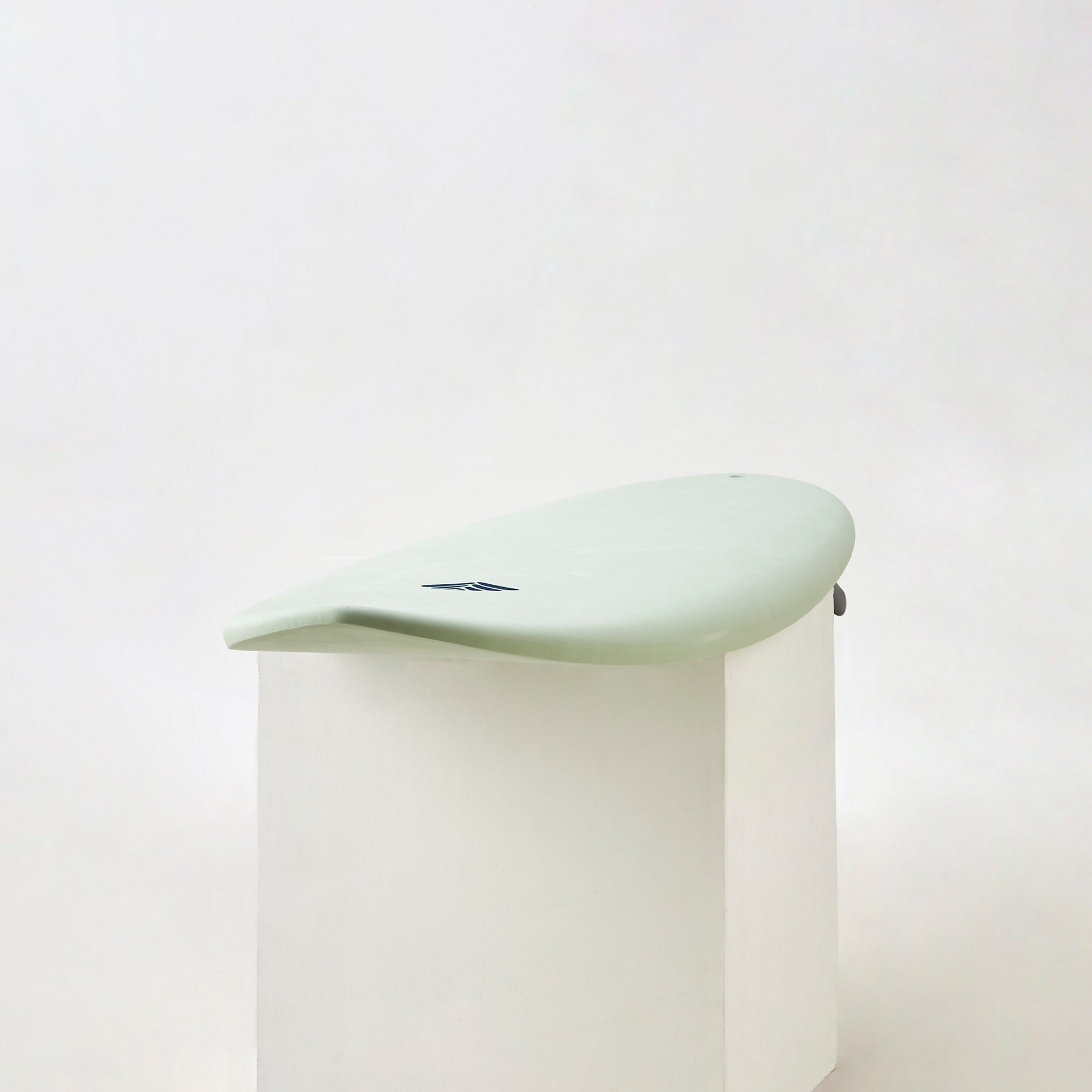 公式】ビーチアクセス ソフトボード 6'4” ミッドレングス