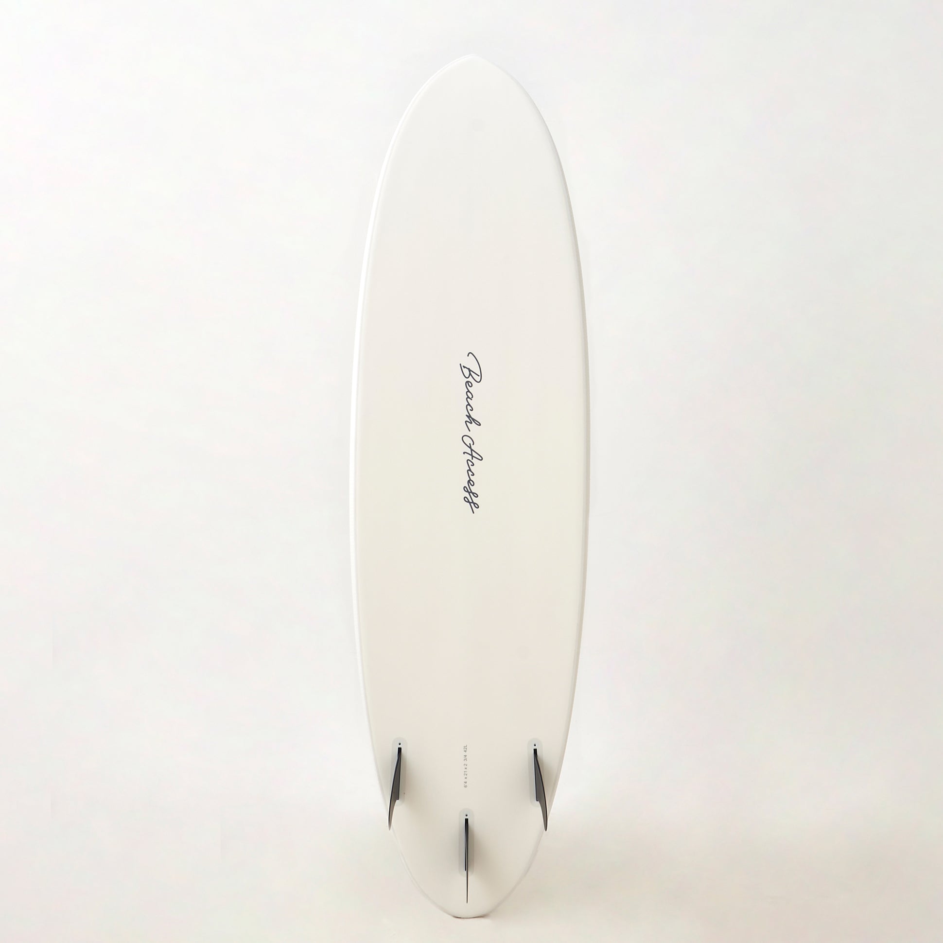 64wfwh2506-2_2048x.jpg?v=