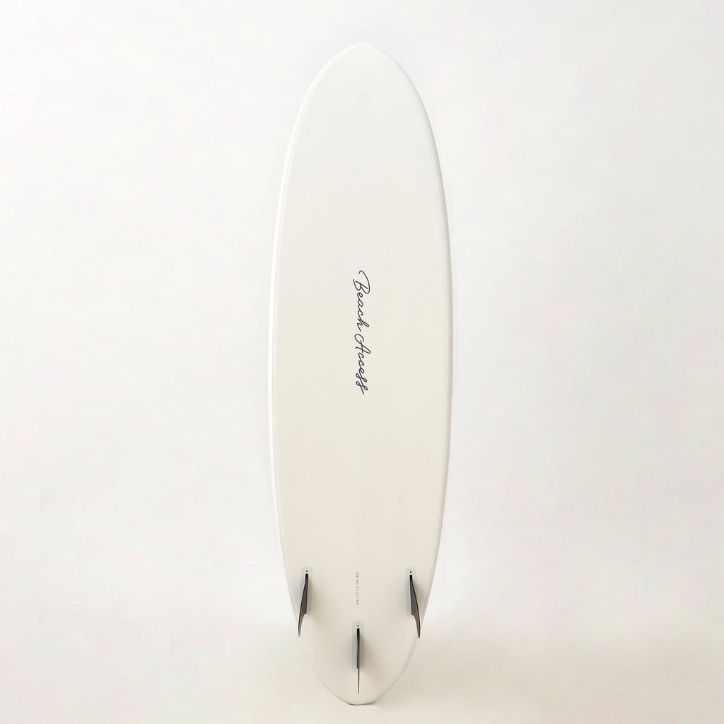 [アウトレット] ソフトボード 6’4” 42L ミッドレングス ワックスフリー ※開封済み品