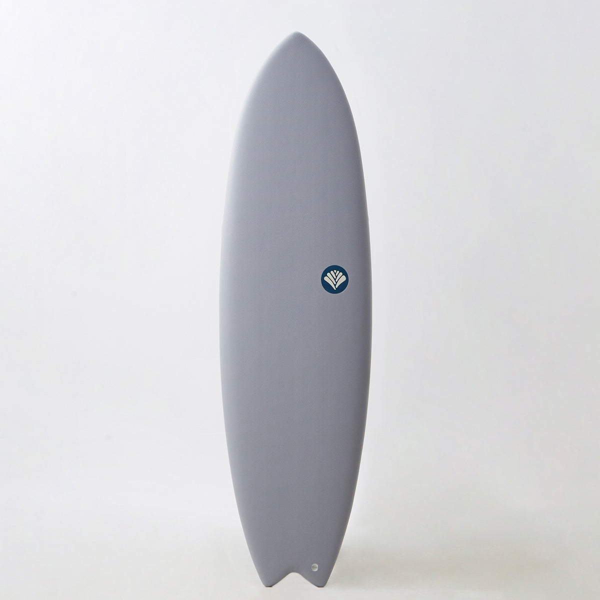 68fishgray-1.jpg?v=1757553711& 