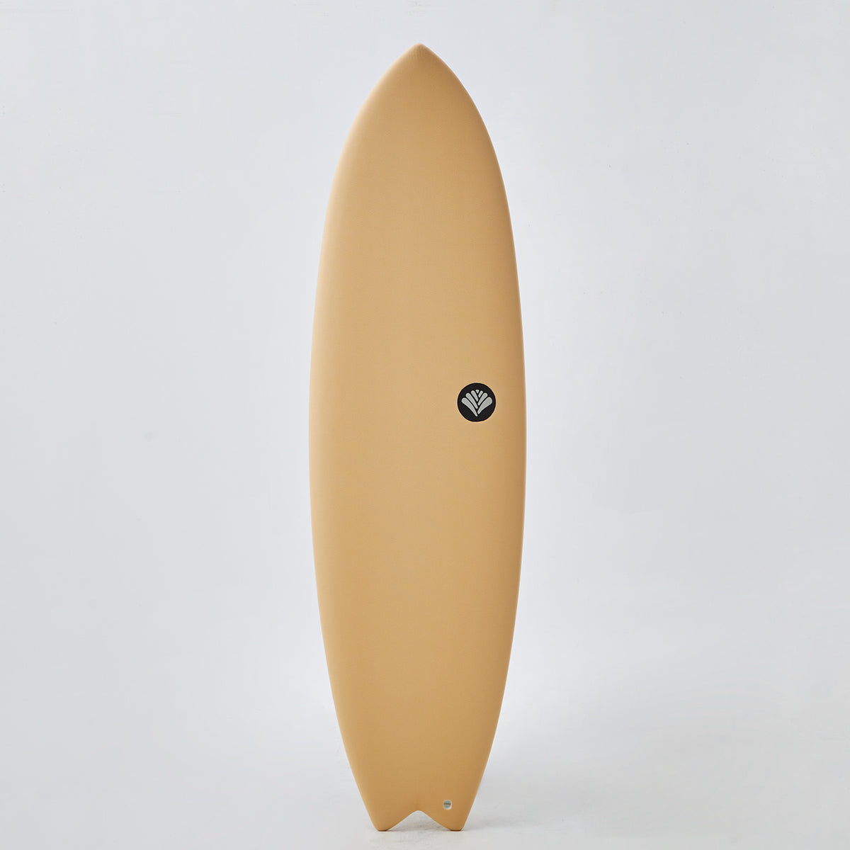 68fishwf-bg-1.jpg?v=1708949949 