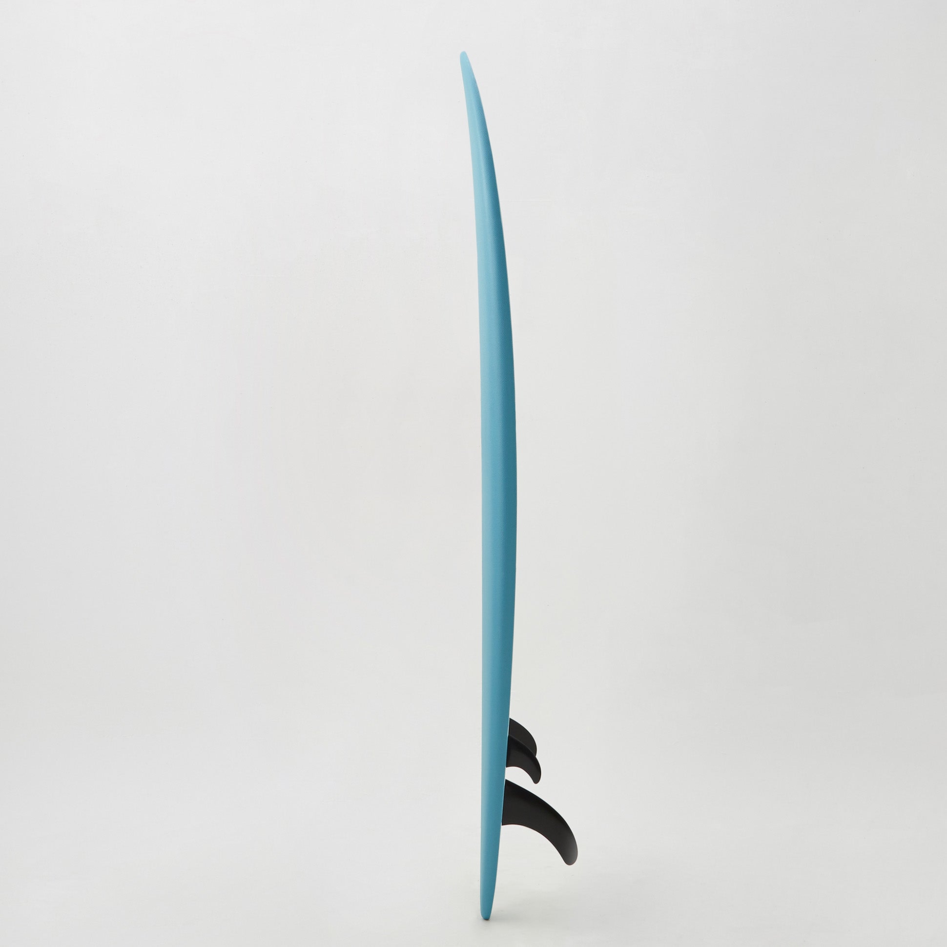 公式】Standard ソフトボード 7'0” ミッドレングス ワックスフリー