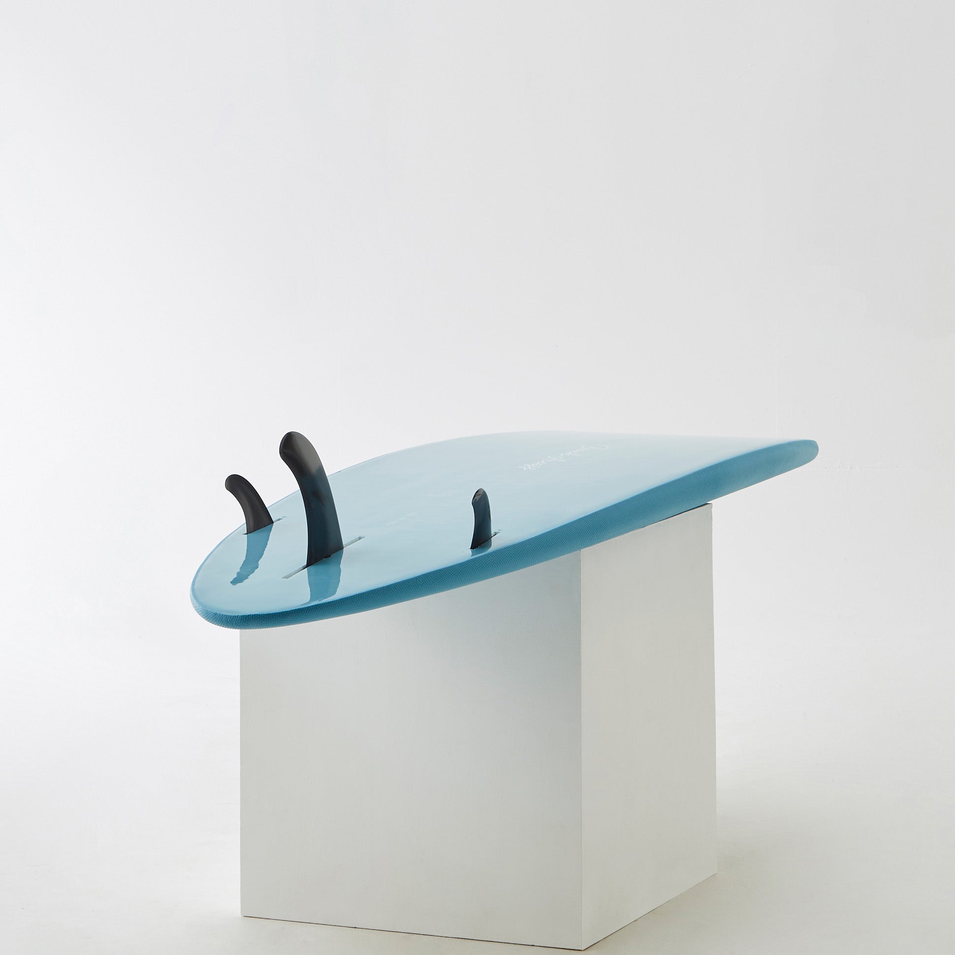 Beach Beat サーフボード 7'0 ミッドレングス　ツインフィン 楽天市場】ソフトボード サーフボード ミッドレングス Beach