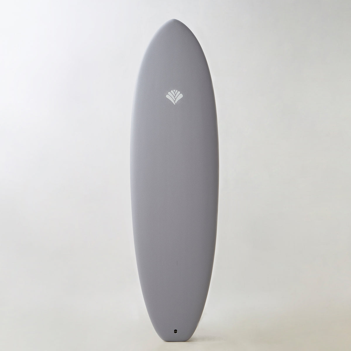 70sqgry-1.jpg?v=1764919734& 