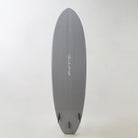 [アウトレット] Standard ソフトボード 7’0” スカッシュテール ミッドレングス ワックスフリー ※小傷等あり