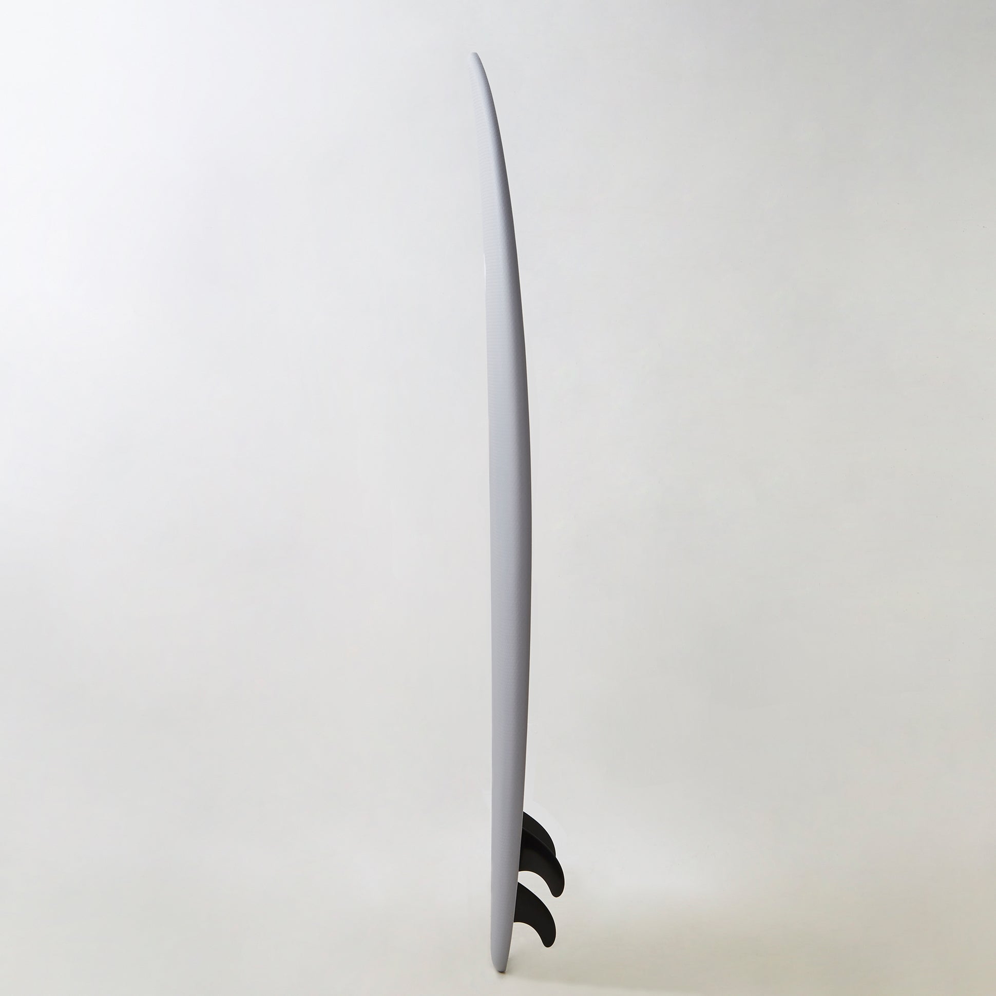 [アウトレット] Standard ソフトボード 7’0” スカッシュテール ミッドレングス ワックスフリー ※小傷等あり