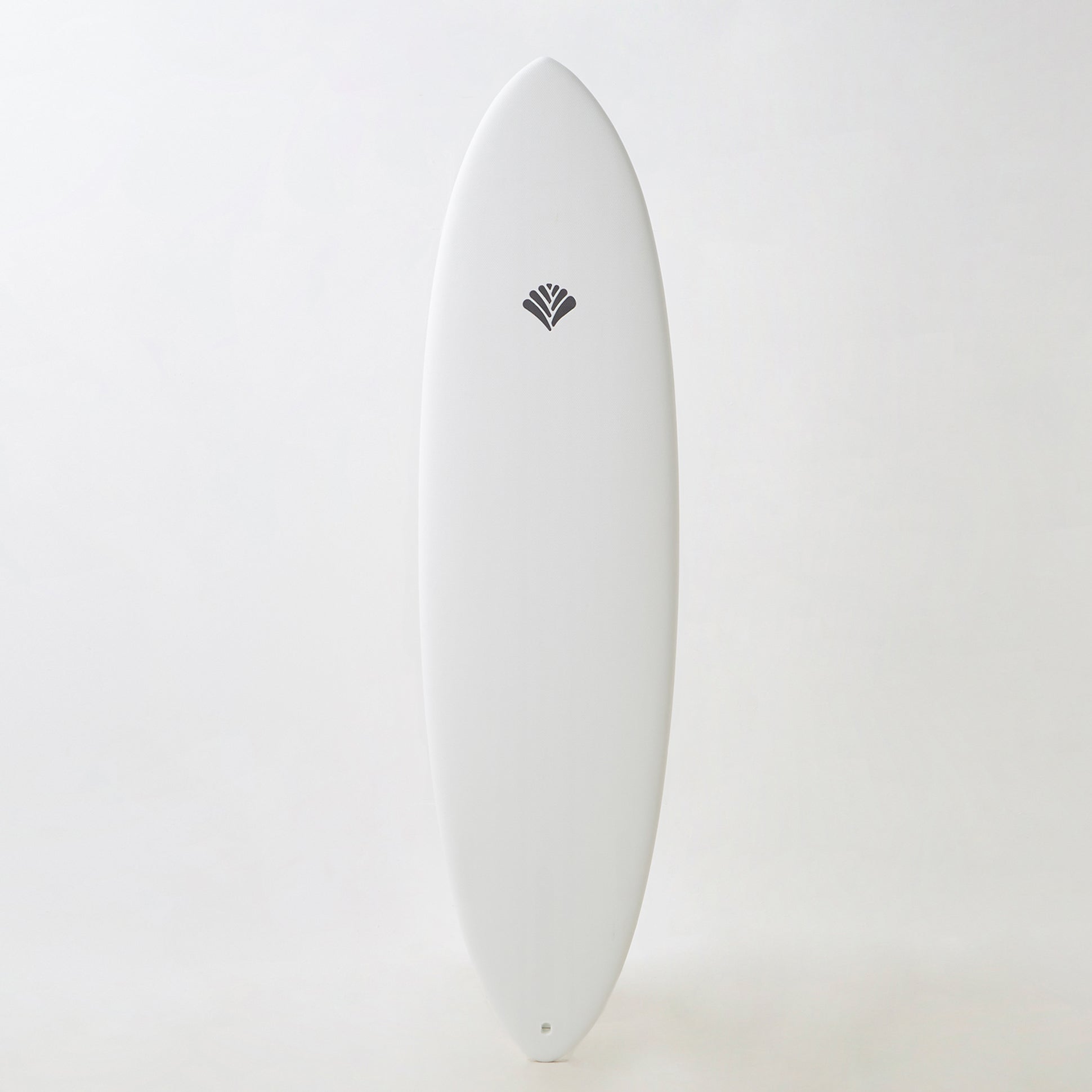 70wf2506-1_2048x.jpg?v=1750688099