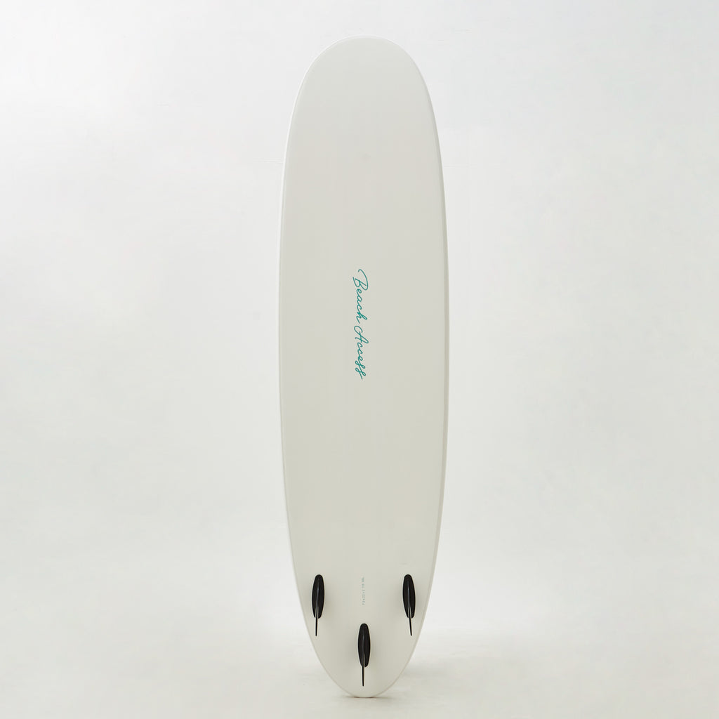 [アウトレット] Standard ソフトボード 7’2” ミッドレングス ワックスフリー ※開封済み品