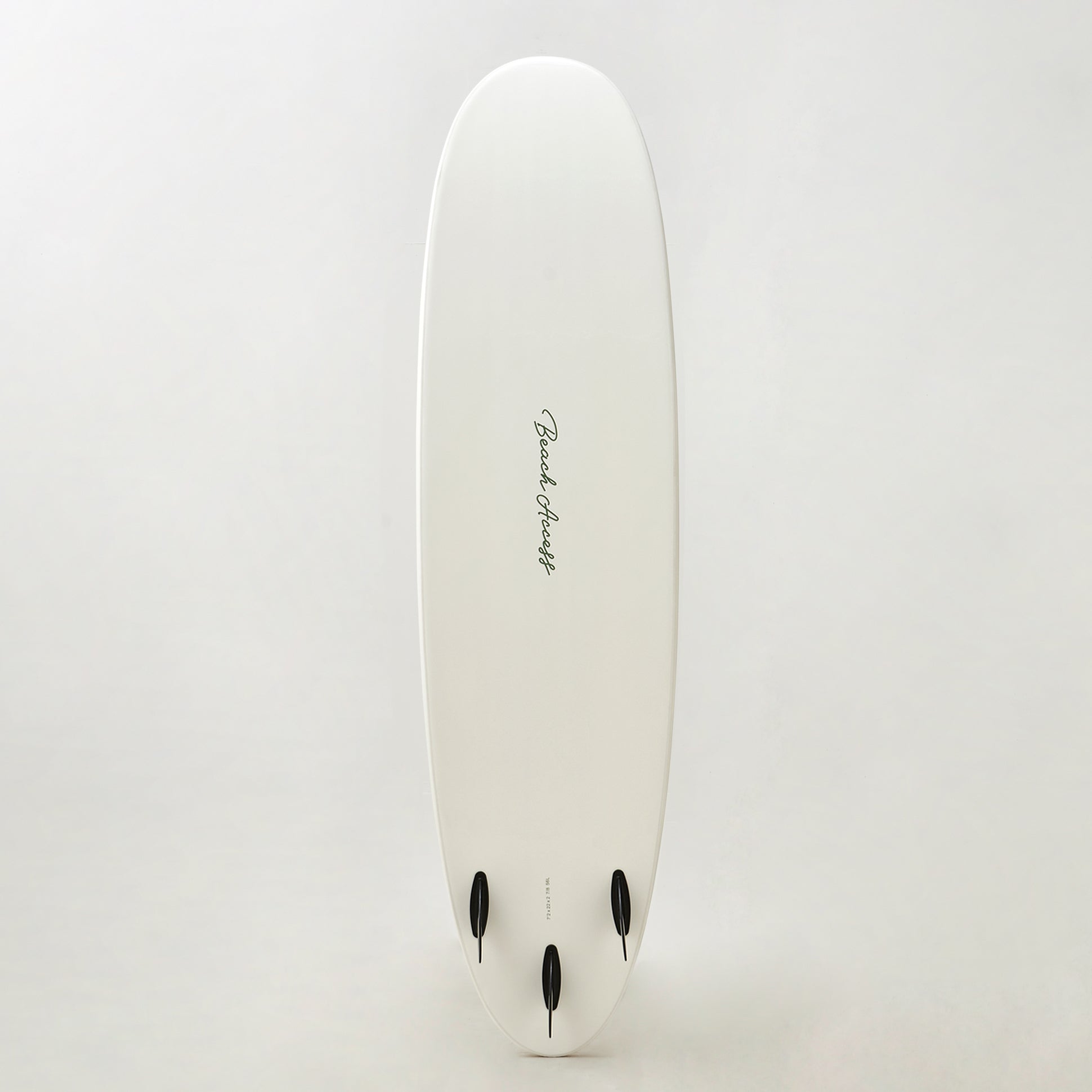 【ヤタさま専用】ビーチアクセス　Standard ソフトボード　7’0” ミッド ヤタさま専用】ビーチアクセス Standard ソフトボード 7'0