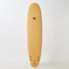 [Outlet] Standard ソフトボード 8’0” ミニロング ハンドル付き ワックスフリー