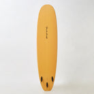 [Outlet] Standard ソフトボード 8’0” ミニロング ハンドル付き ワックスフリー