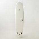 [Outlet] Standard ソフトボード 8’0” ミニロング ハンドル付き ワックスフリー