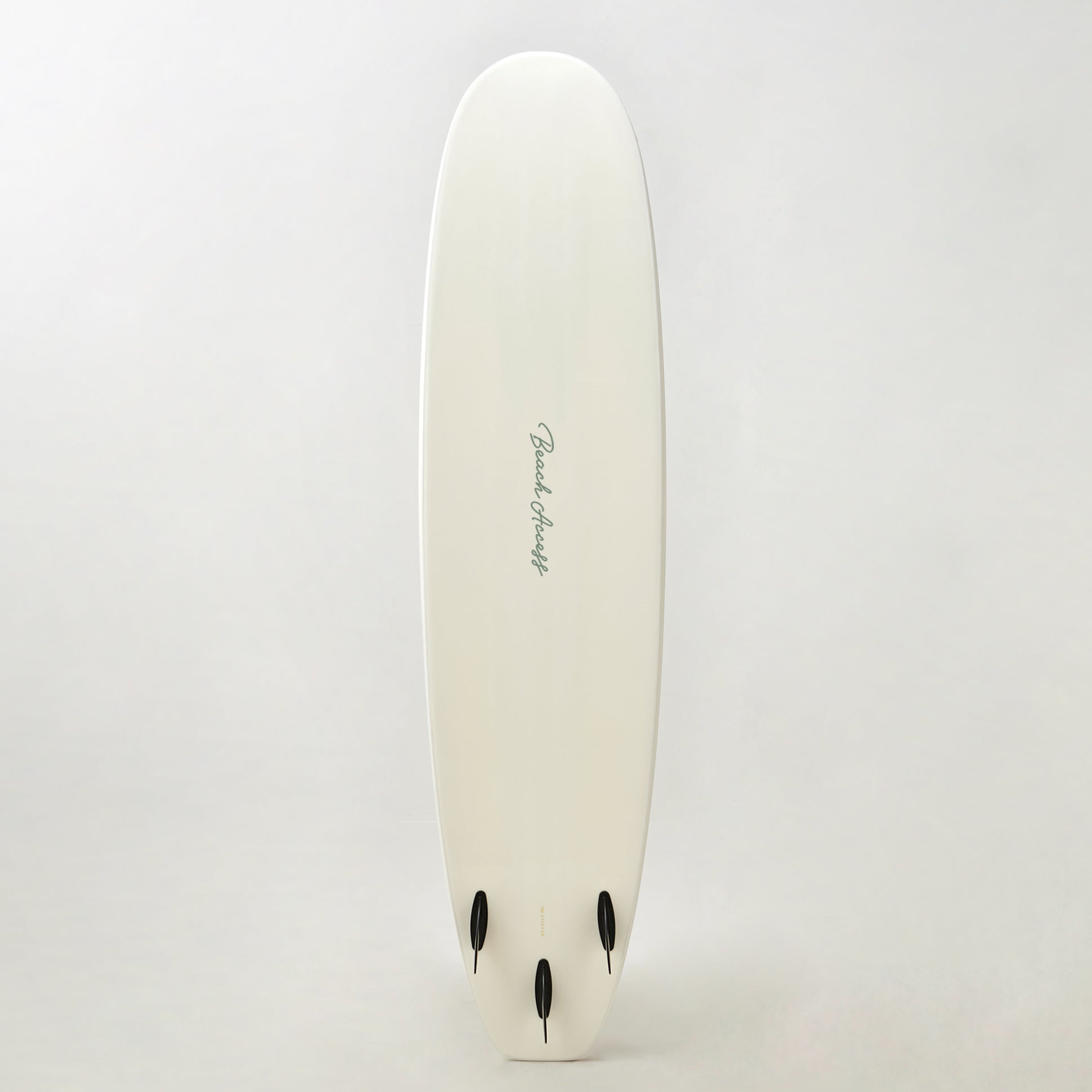 [Outlet] Standard ソフトボード 8’0” ミニロング ハンドル付き ワックスフリー