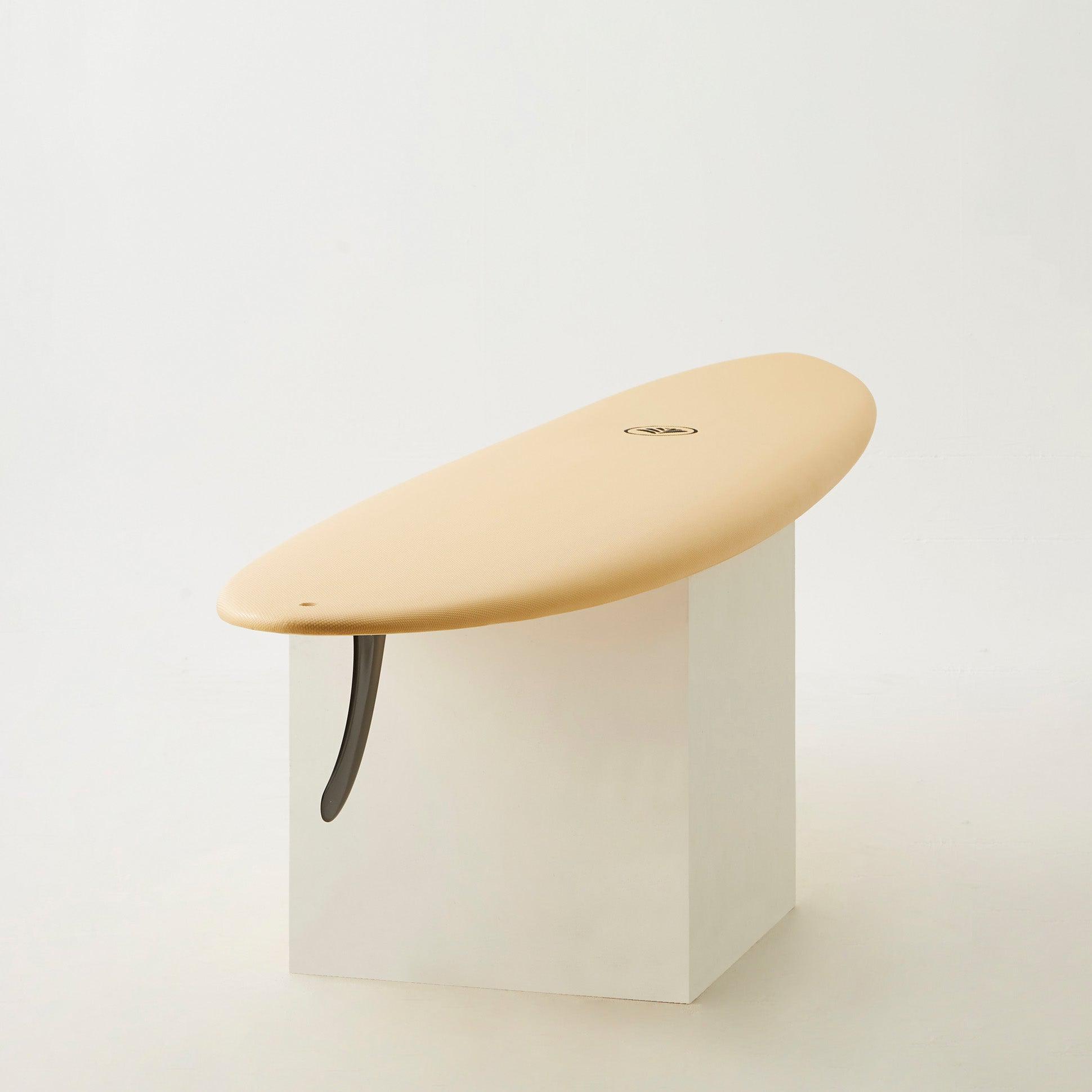 公式】Standard ソフトボード 8'0” ピンテール ミニロング