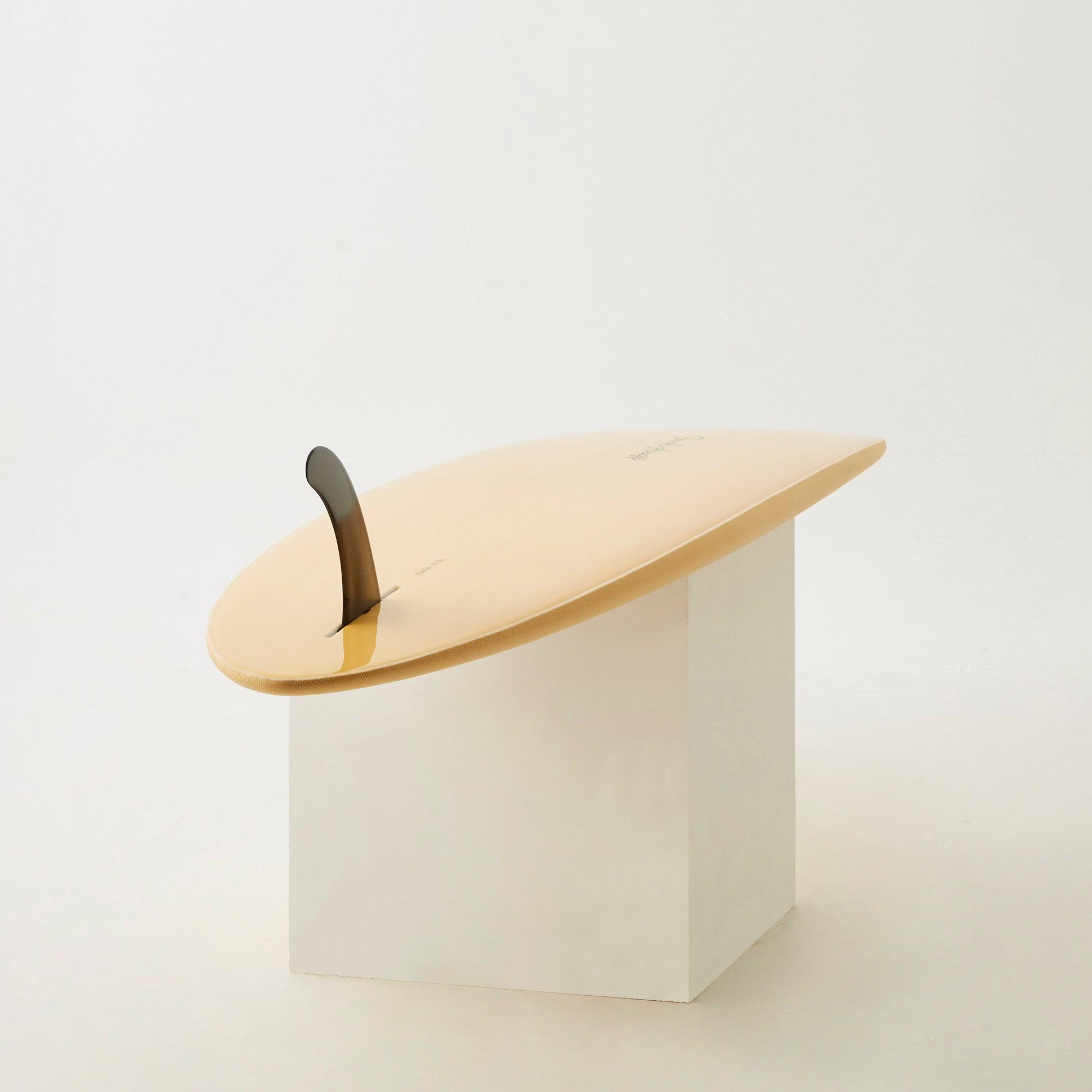 公式】Standard ソフトボード 8'0” ピンテール ミニロング