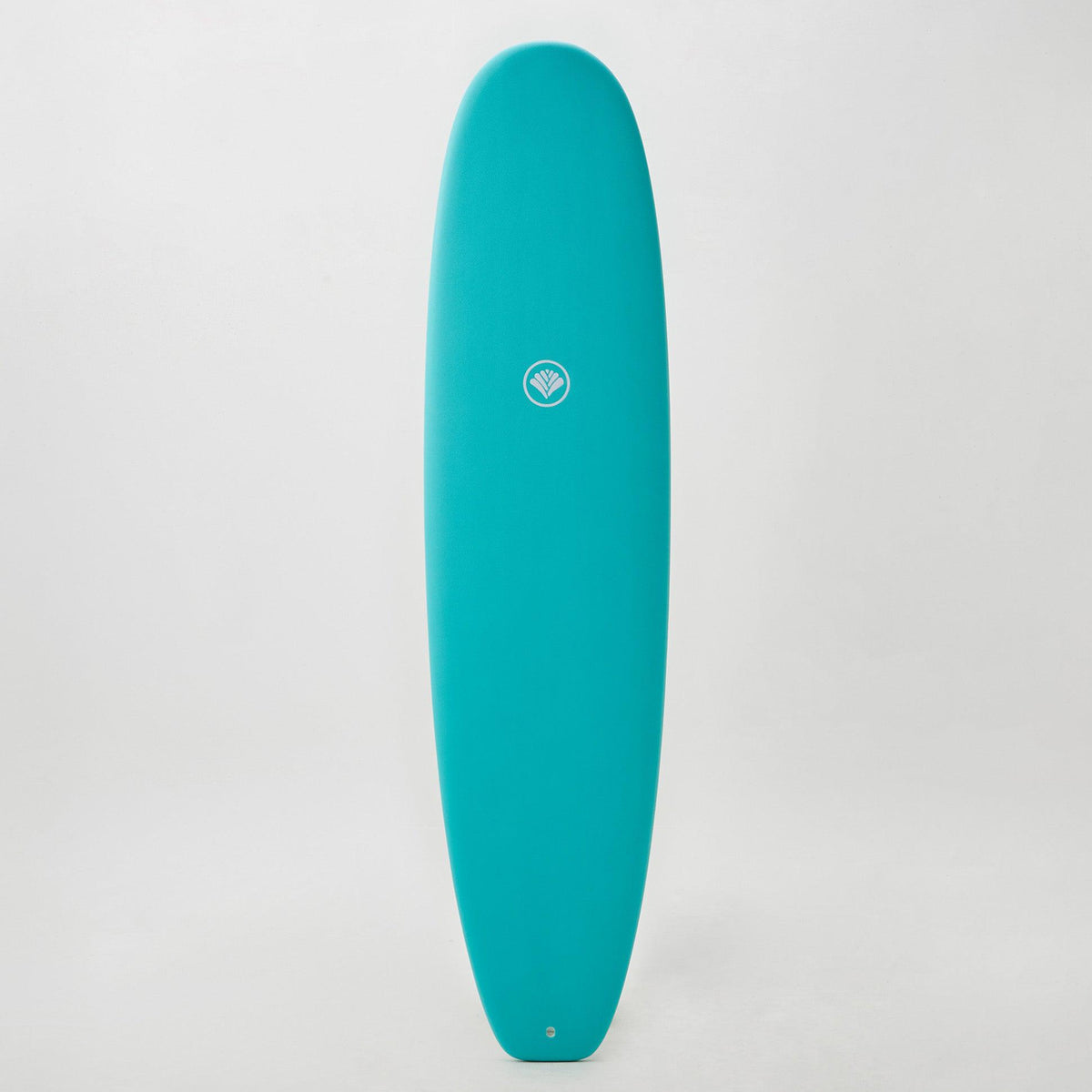 80sq73tq-1.jpg?v=1688099310& 