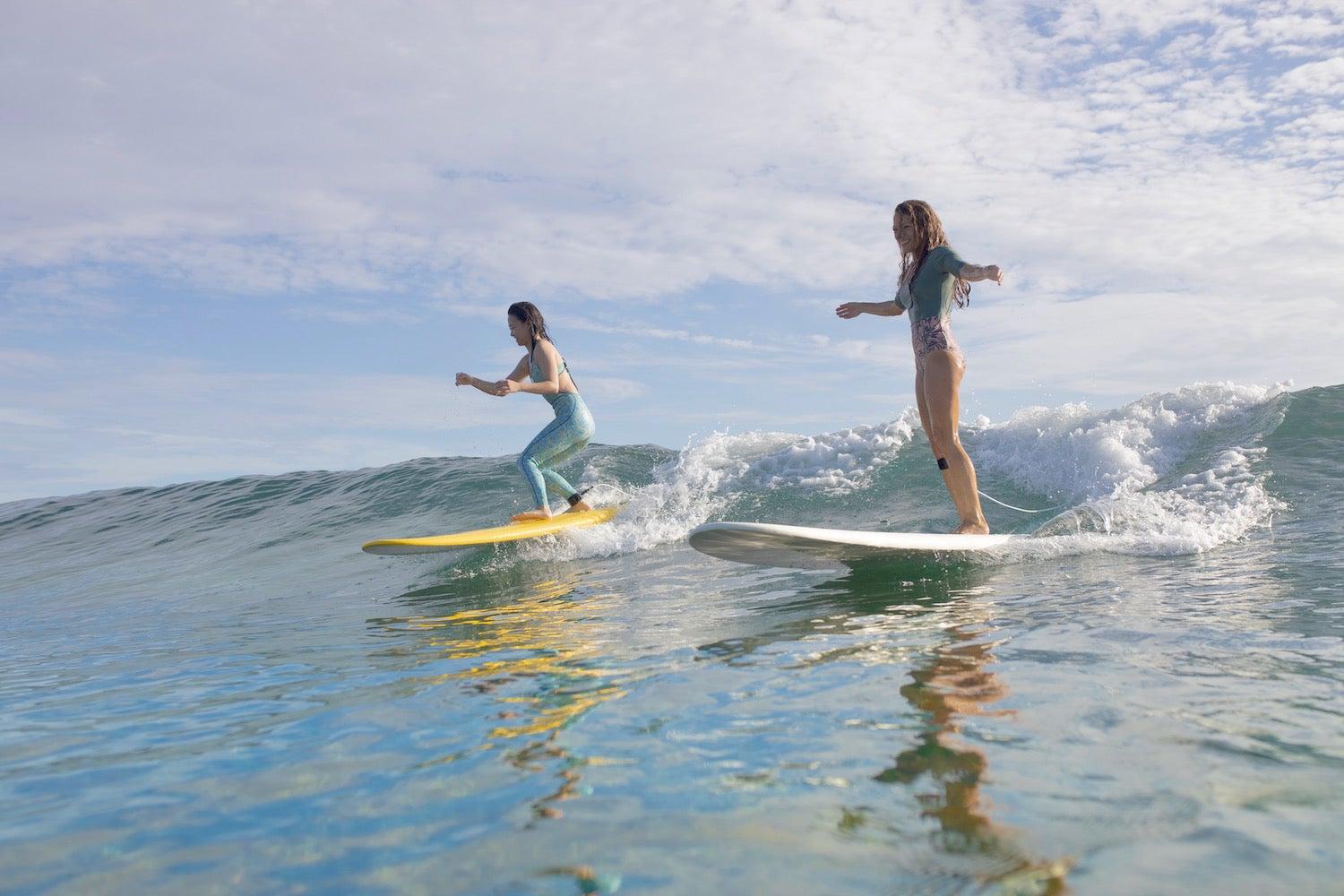 BAS_SurfPhoto-343_1