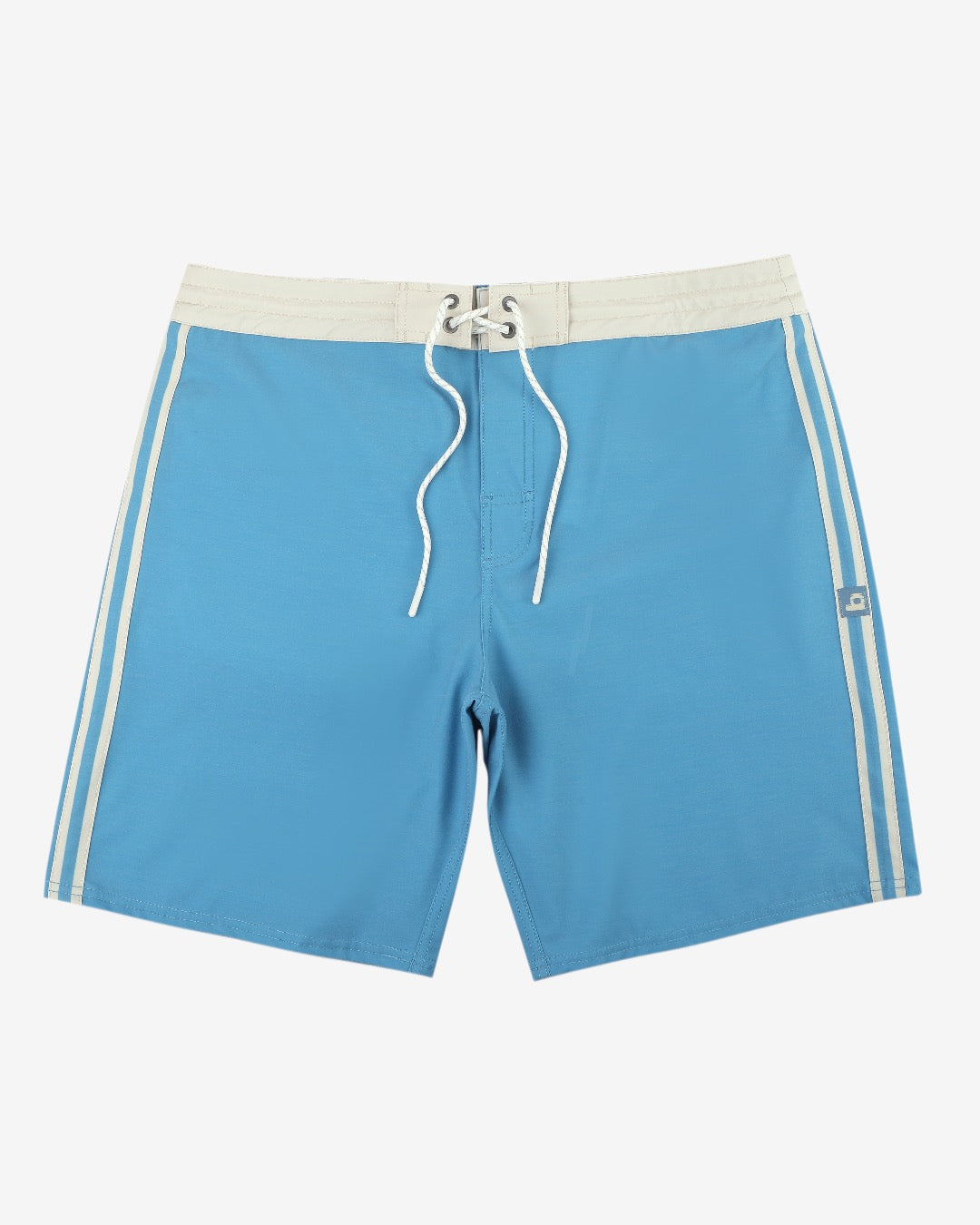 ボードショーツ・サーフパンツ | Beach Access公式 – Beach Access Japan