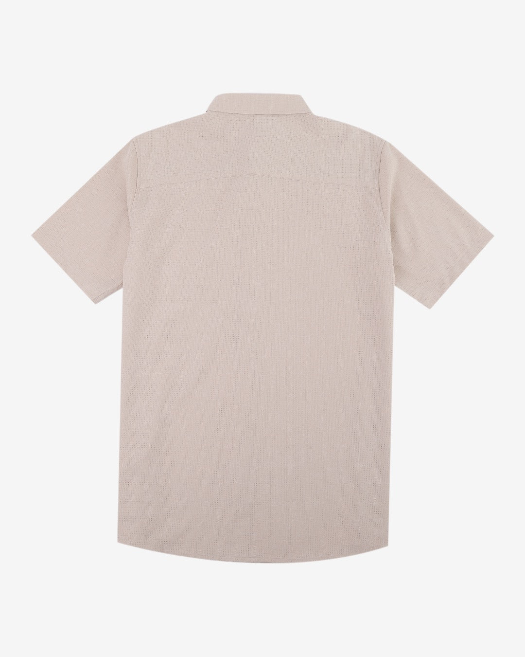 メンズ 水陸両用 ストレッチ サーフシャツ HORIZON UPF50+ 高通気エアーテクノロジー