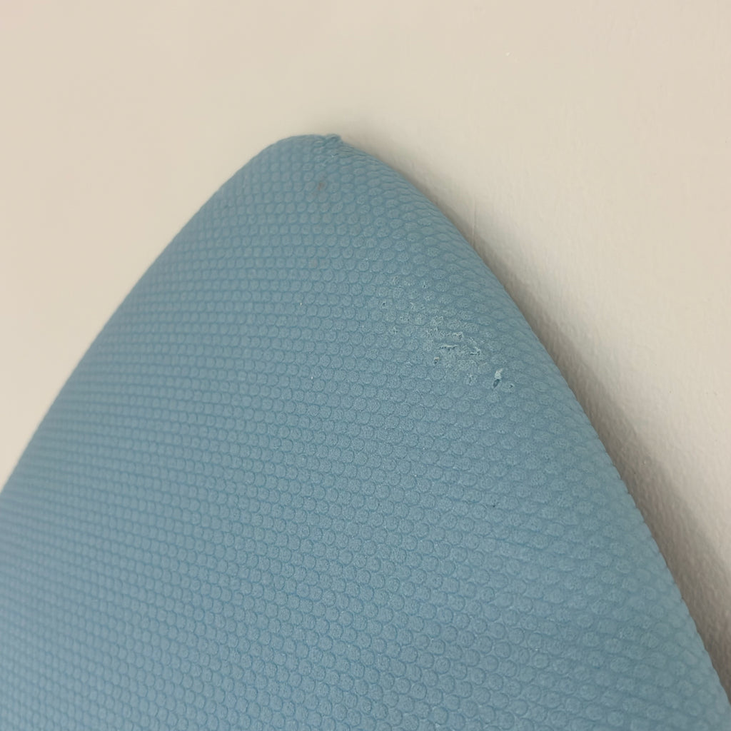 【西濃運輸営業所どめ】中古アウトレット Standard ソフトボード 7’0” ミッドレングス ワックスフリー