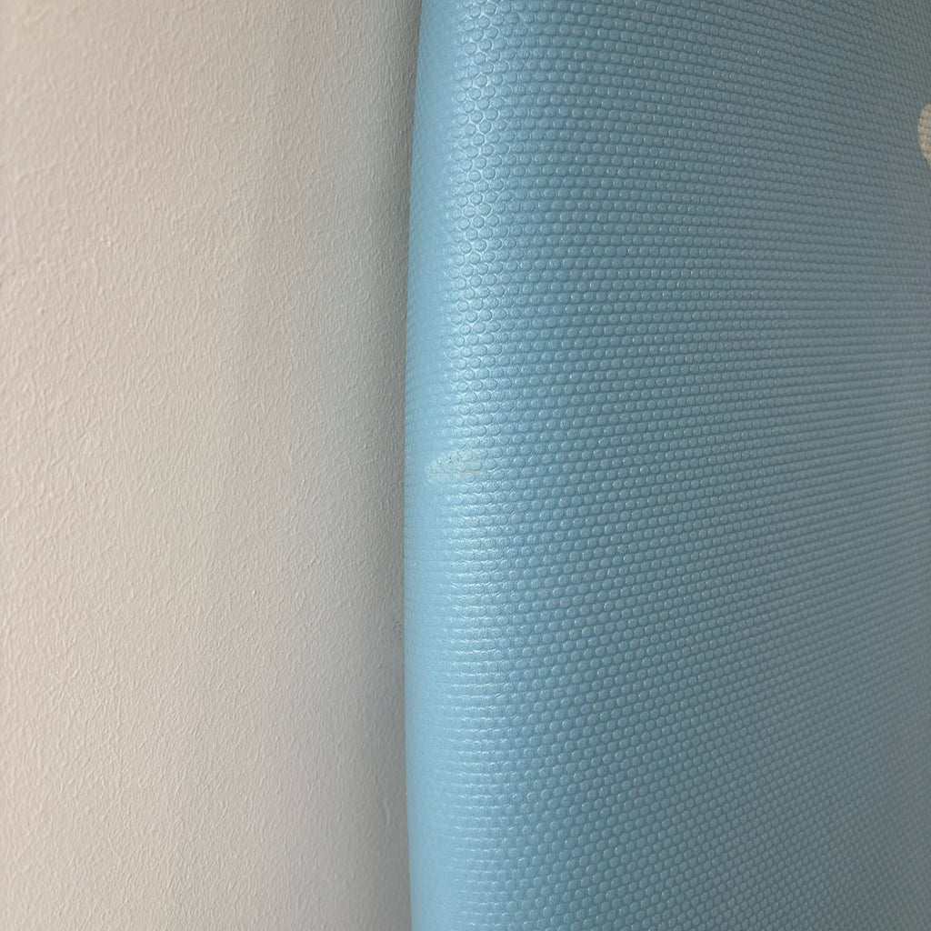 【西濃運輸営業所どめ】中古アウトレット Standard ソフトボード 7’0” ミッドレングス ワックスフリー