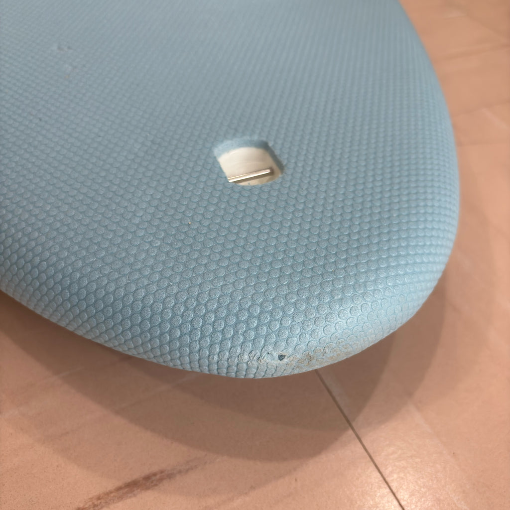 【西濃運輸営業所どめ】中古アウトレット Standard ソフトボード 7’0” ミッドレングス ワックスフリー