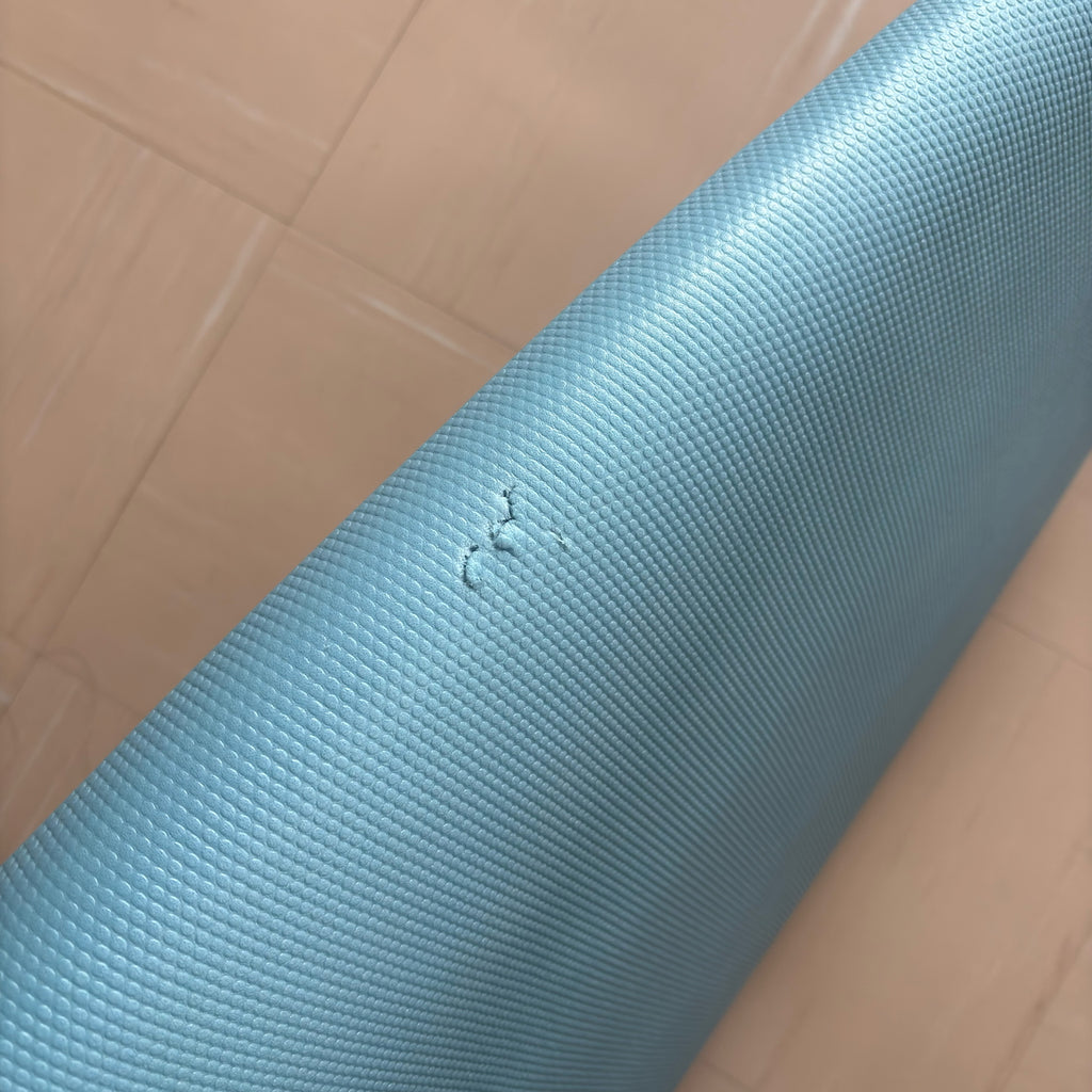 【西濃運輸営業所どめ】中古アウトレット Standard ソフトボード 7’0” ミッドレングス ワックスフリー