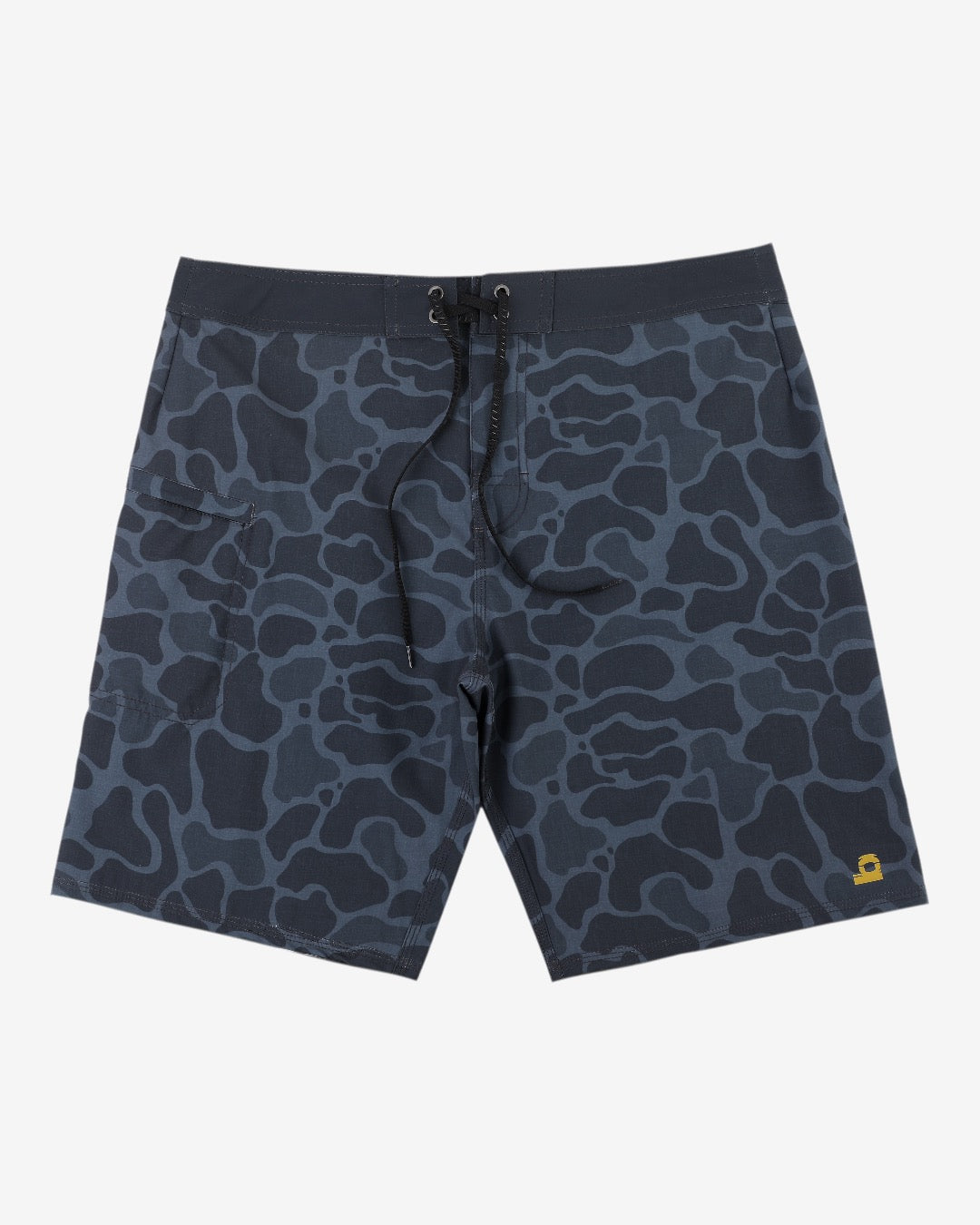 ボードショーツ・サーフパンツ | Beach Access公式 – Beach Access Japan