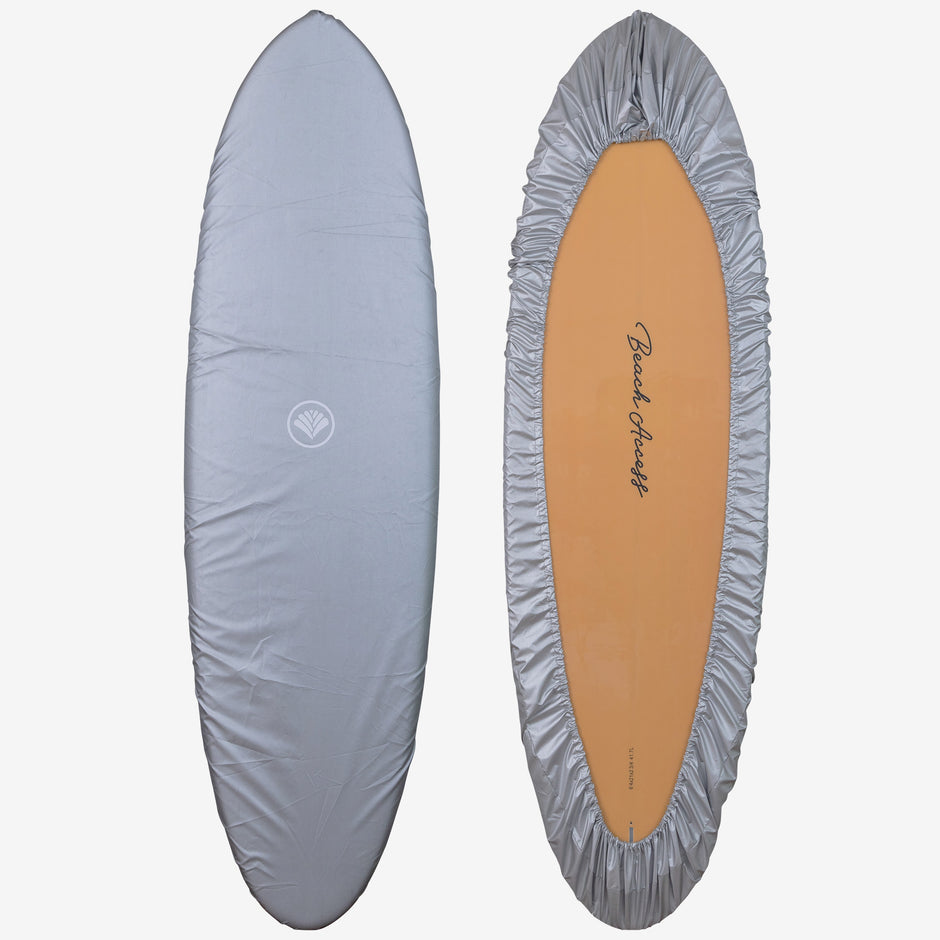 board-cover-gb_202404.jpg?v= 