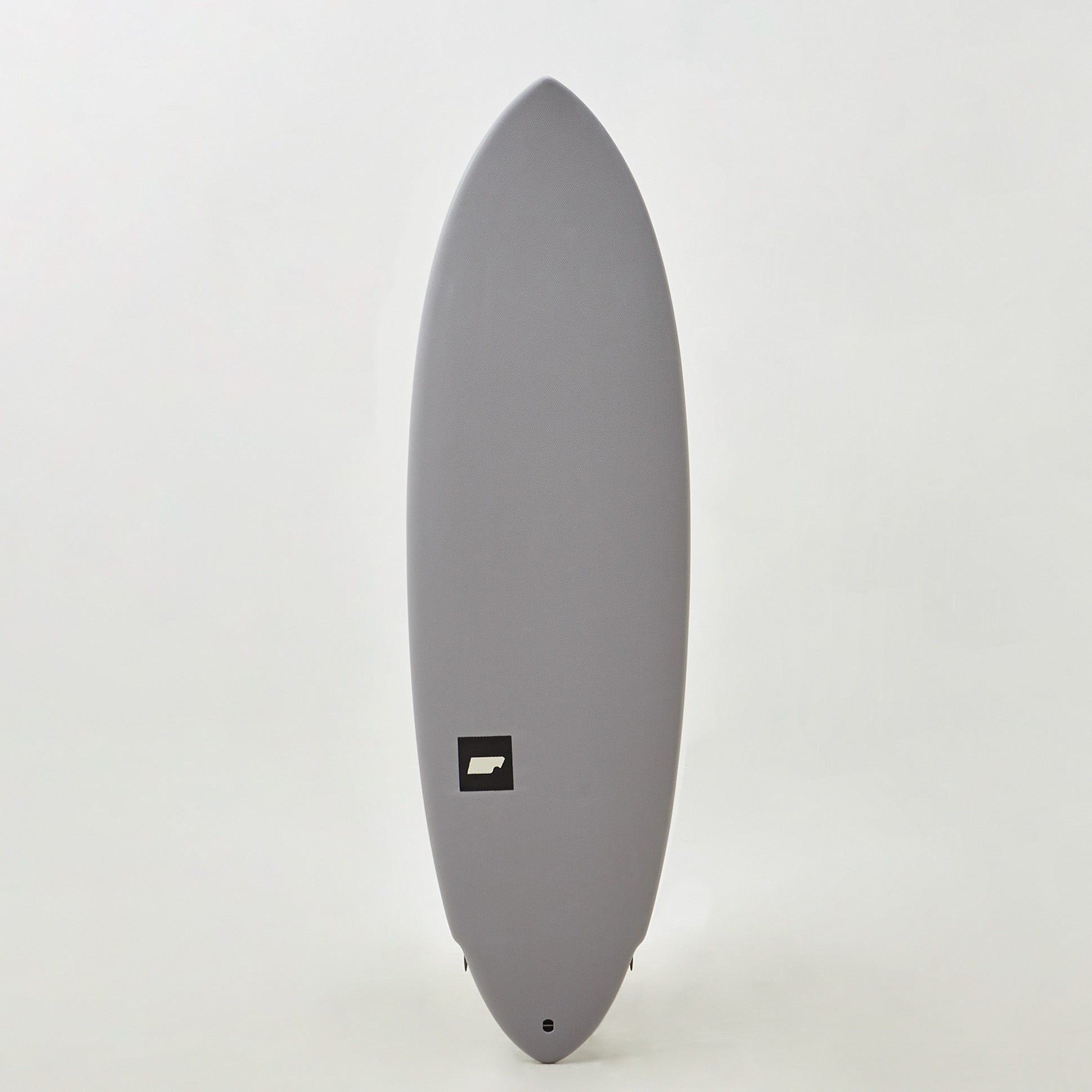 1月６日17時まで限定セール　MISC HAYDEN SHAPES FUTURE FLEX 1月６日17時まで限定セール MISC HAYDEN SHAPES FUTURE FLEX