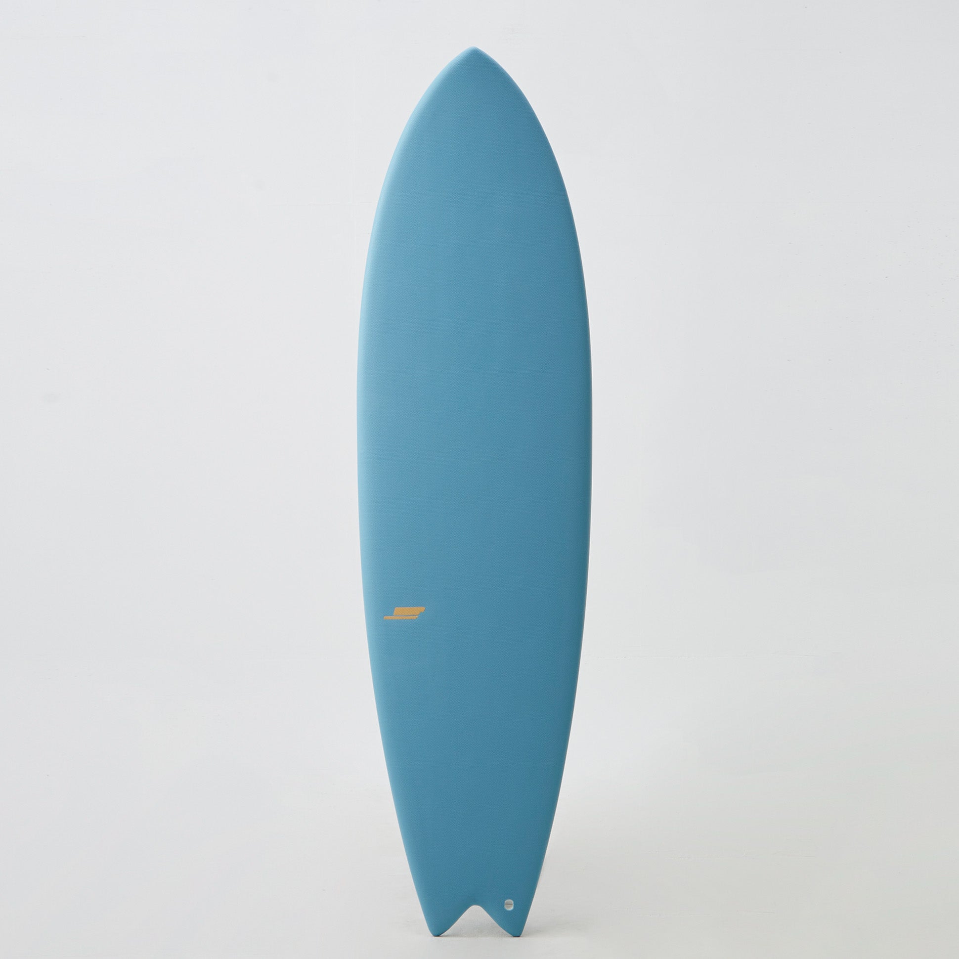 最終値下！ビーチアクセスHS6'10\