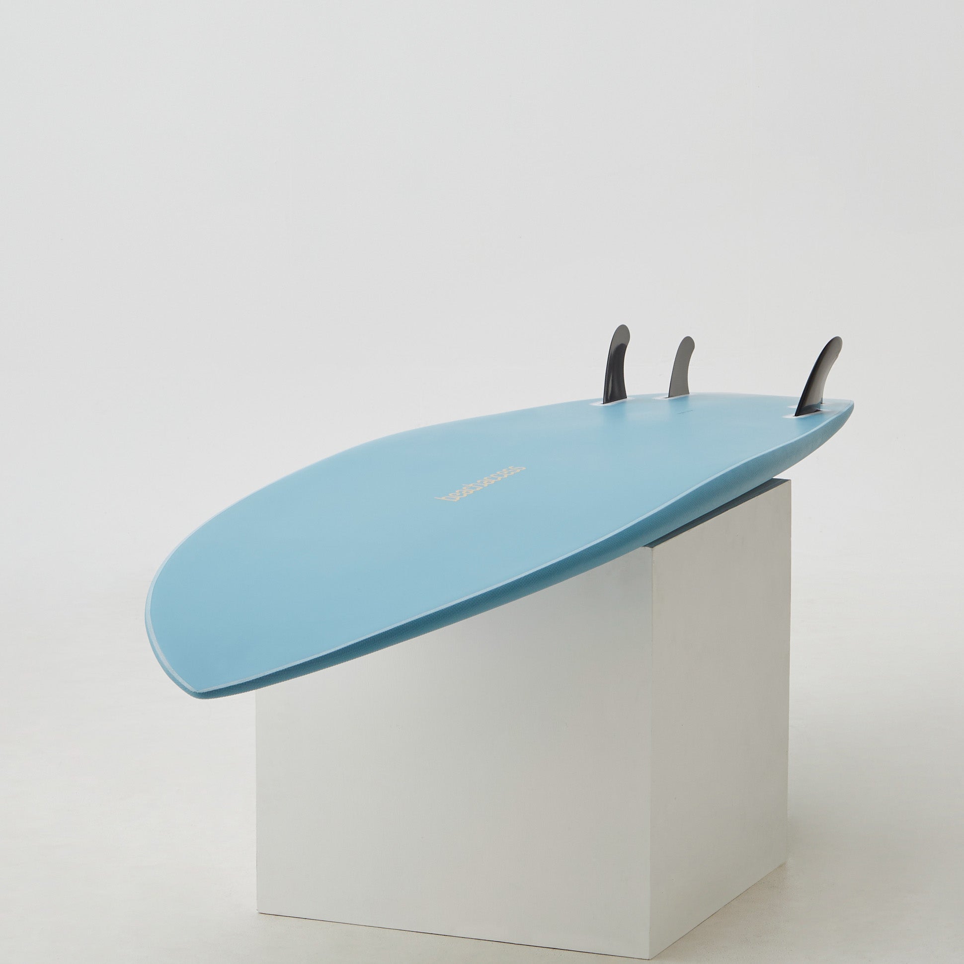 公式】HSソフトボード 6'10