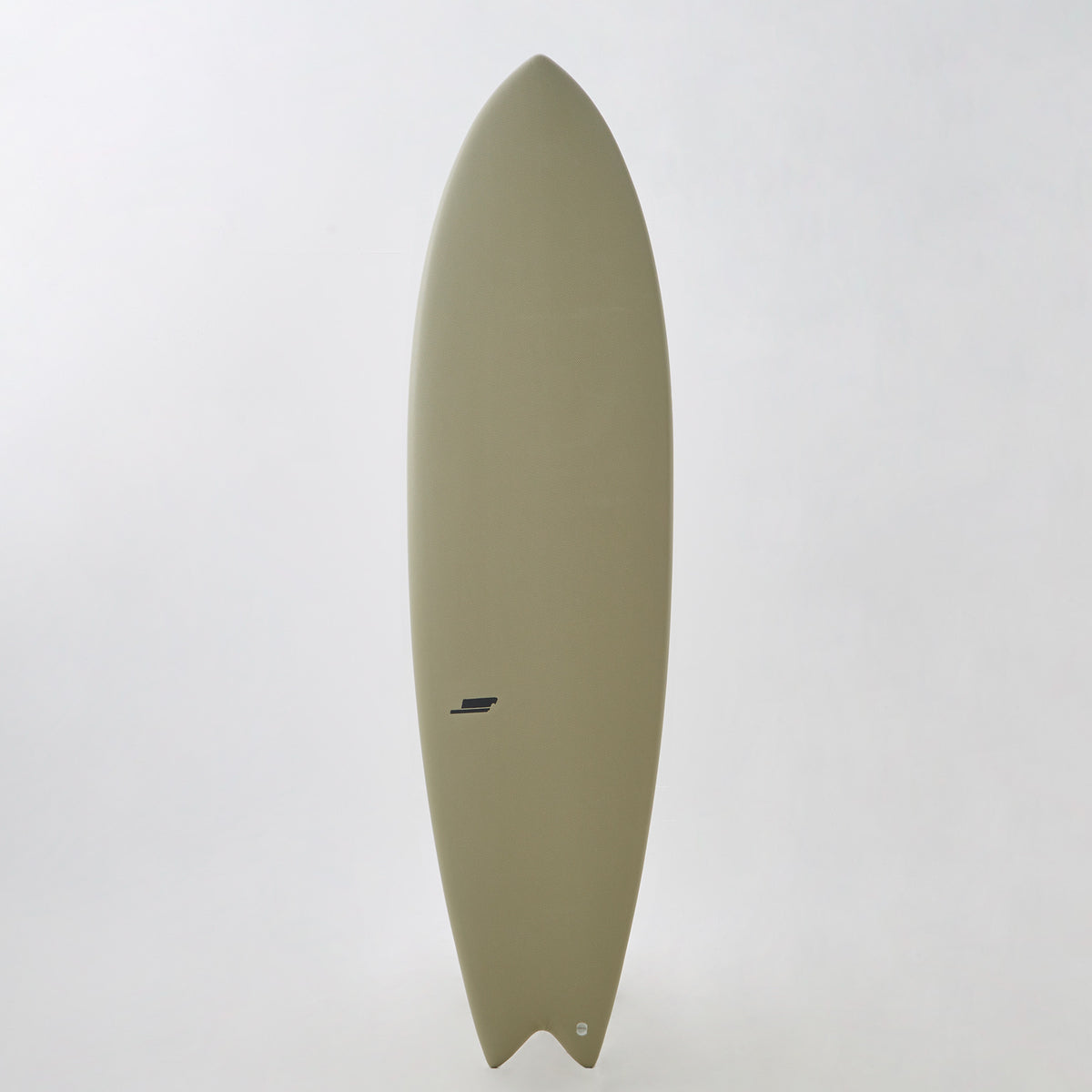 hs610fish-cg-1.jpg?v= 