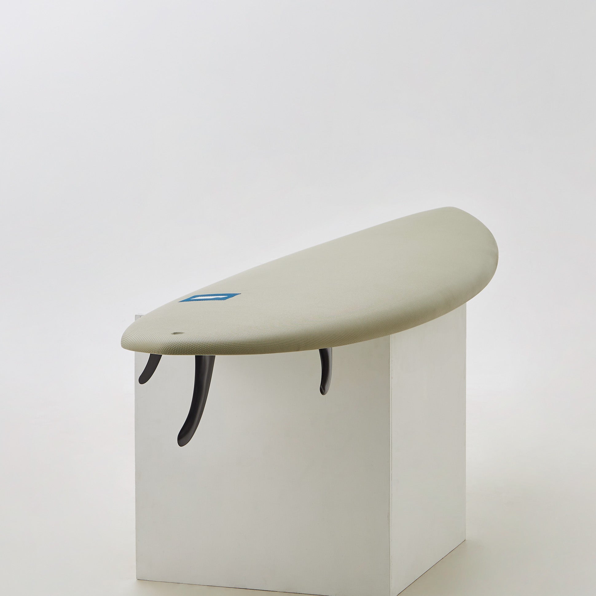 公式】HSソフトボード 6'2