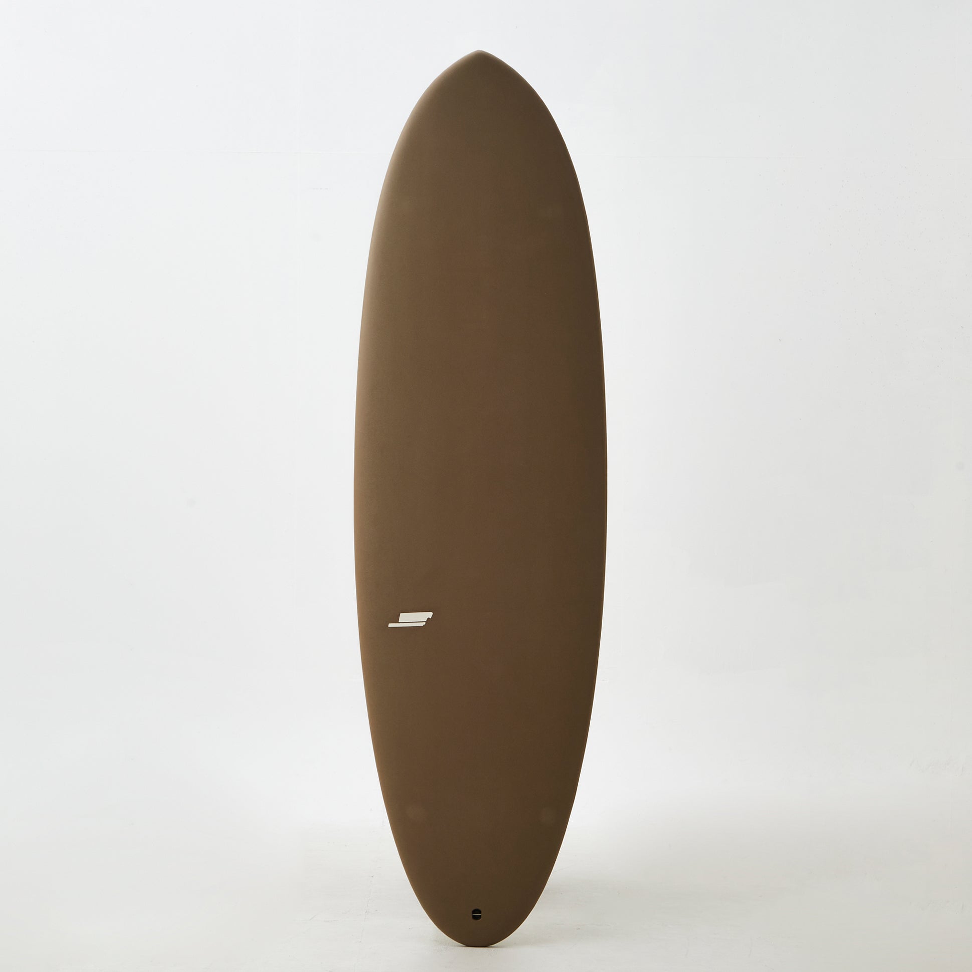 [アウトレット] HSソフトボード 6'6" 2+1 ミッドレングス ワックスフリー ※開封済み品