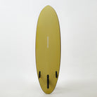 [アウトレット] HSソフトボード 6'6" 2+1 ミッドレングス ワックスフリー ※開封済み品
